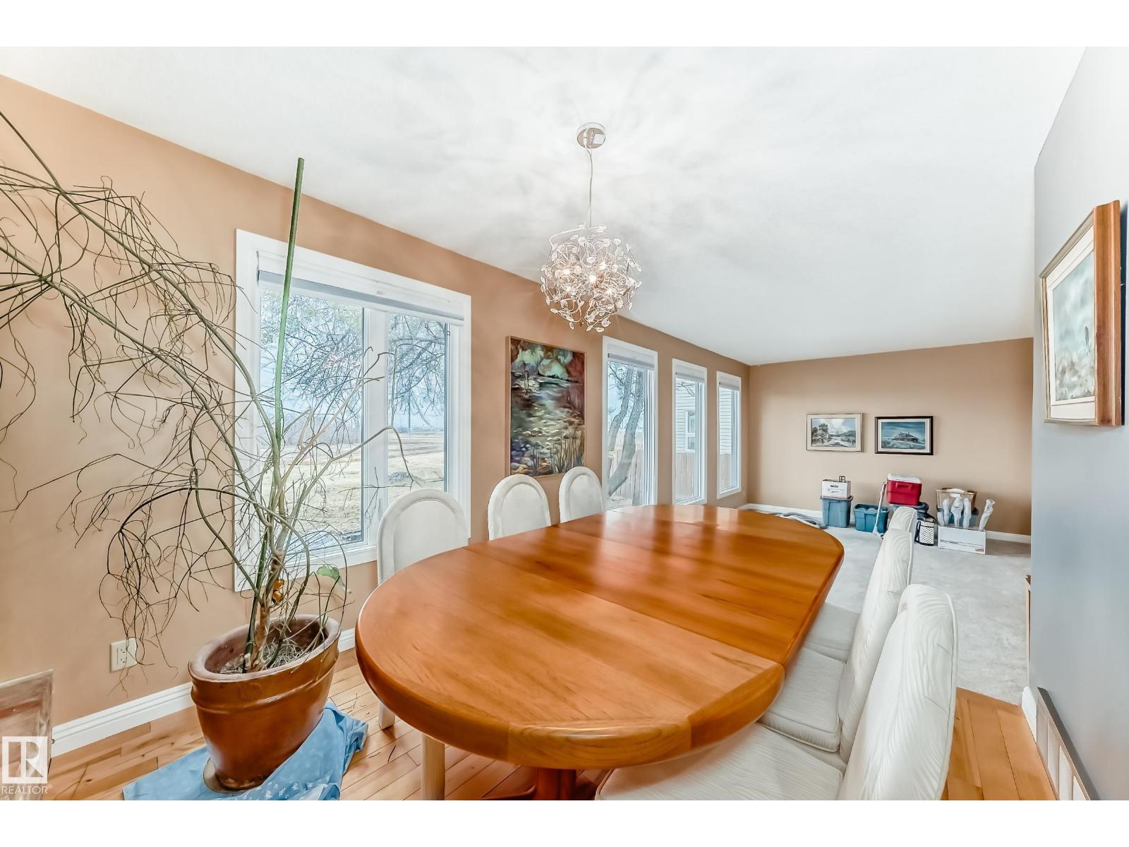 52 Woodstock Dr, Sherwood Park, Alberta  T8A 4C3 - Photo 20 - E4463770