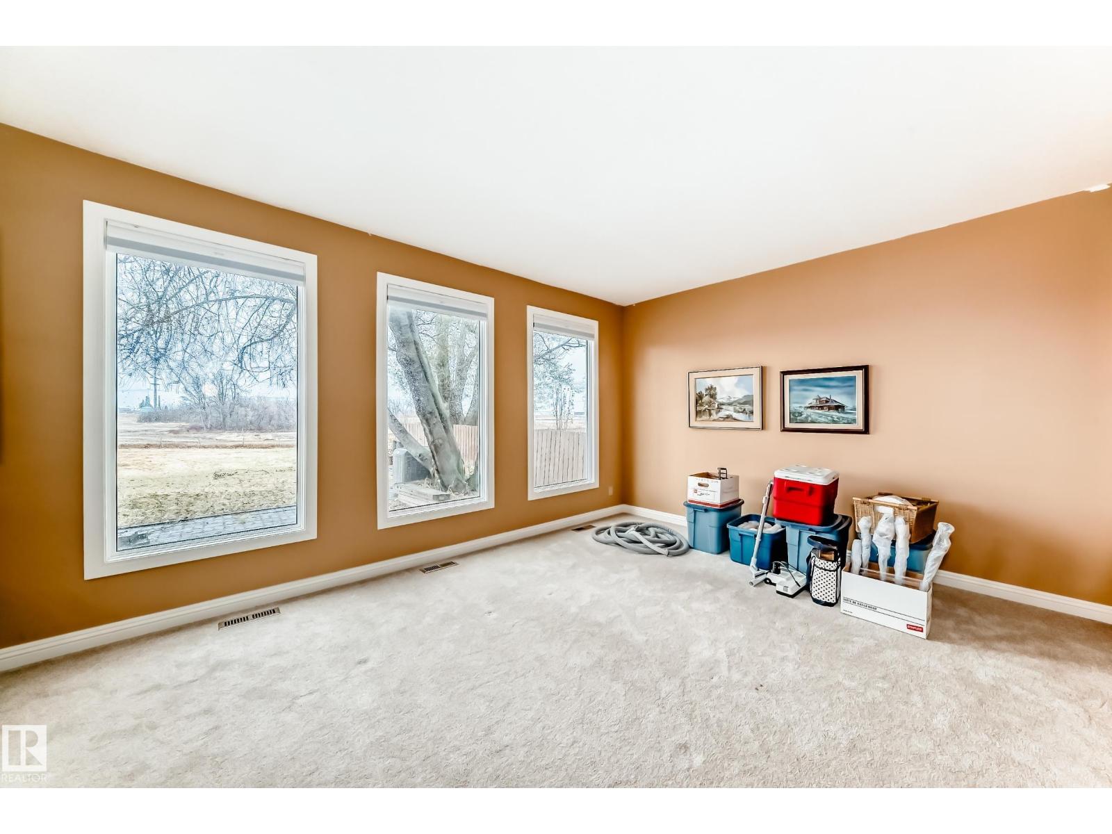 52 Woodstock Dr, Sherwood Park, Alberta  T8A 4C3 - Photo 21 - E4463770