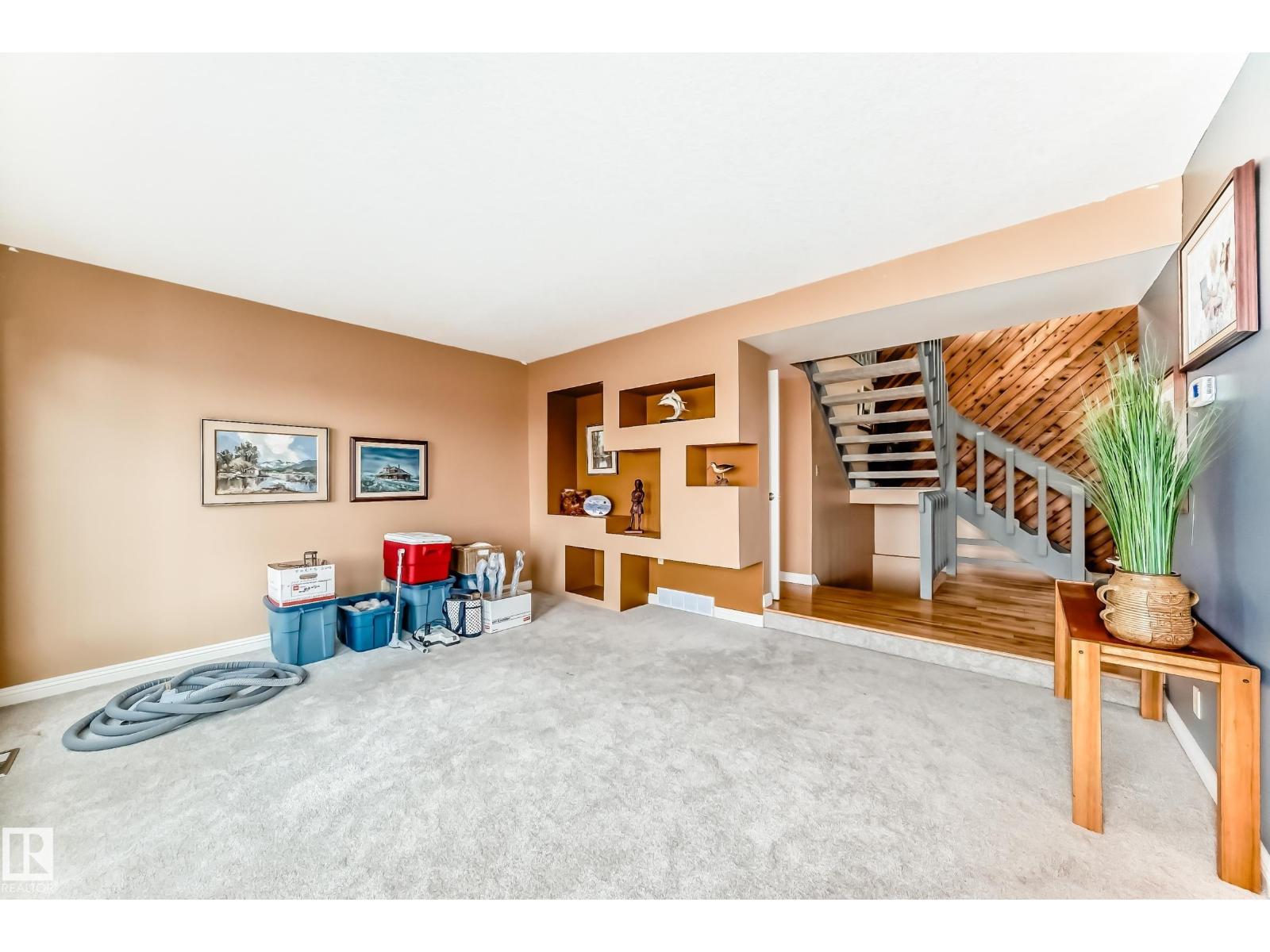 52 Woodstock Dr, Sherwood Park, Alberta  T8A 4C3 - Photo 22 - E4463770