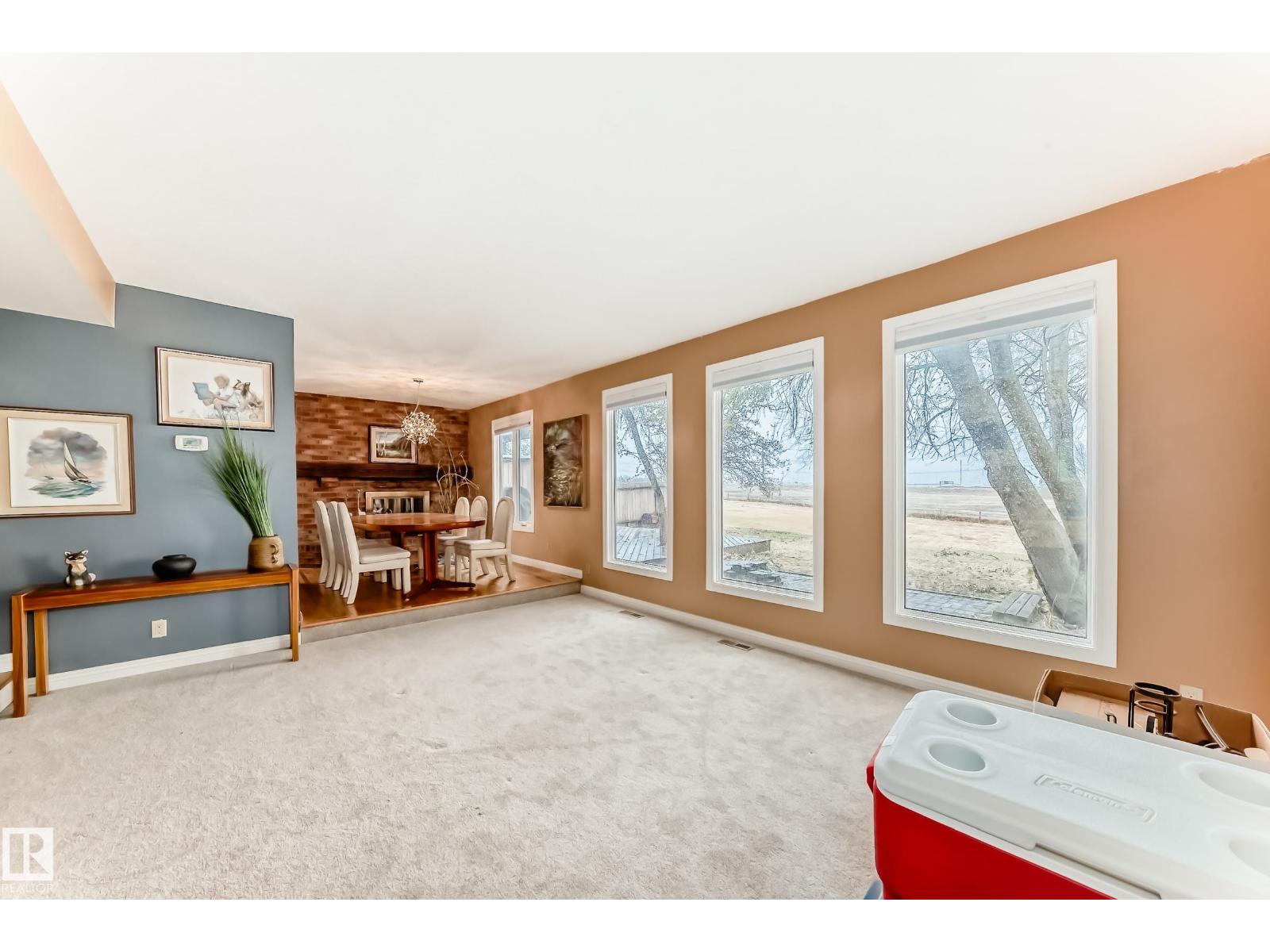 52 Woodstock Dr, Sherwood Park, Alberta  T8A 4C3 - Photo 24 - E4463770