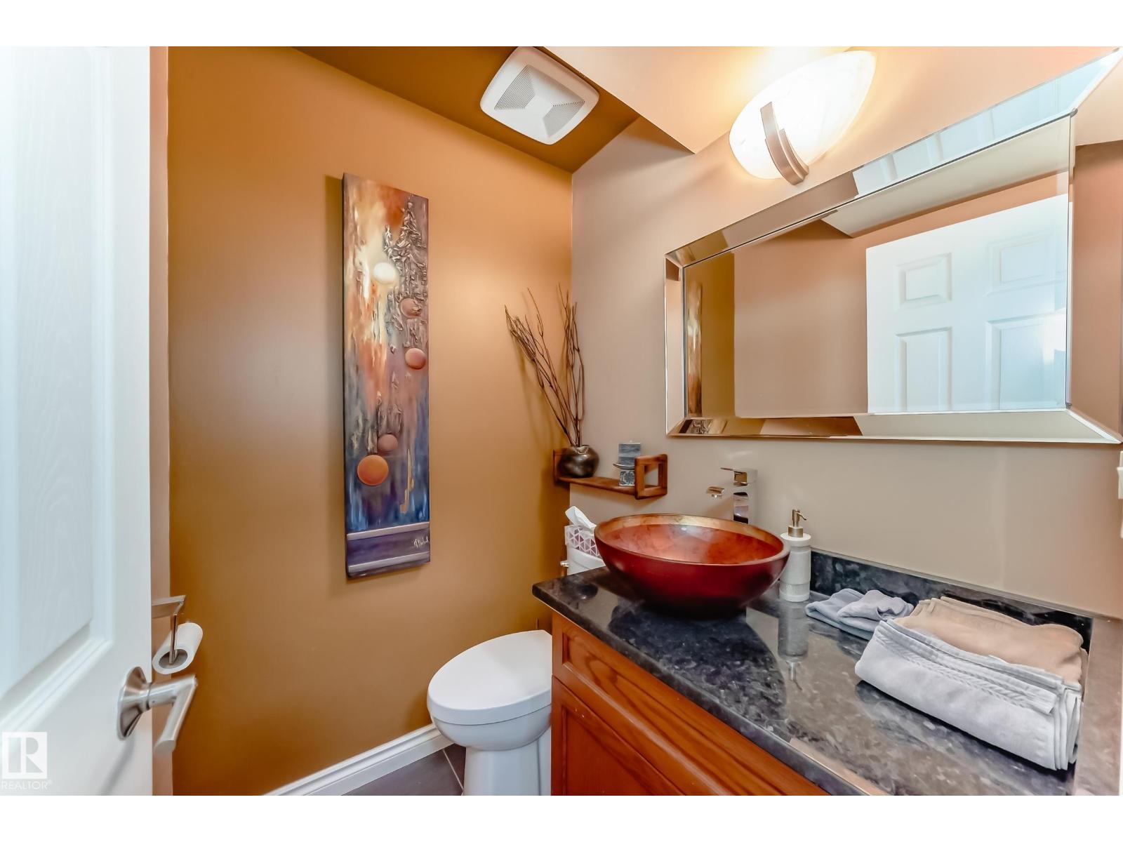 52 Woodstock Dr, Sherwood Park, Alberta  T8A 4C3 - Photo 25 - E4463770