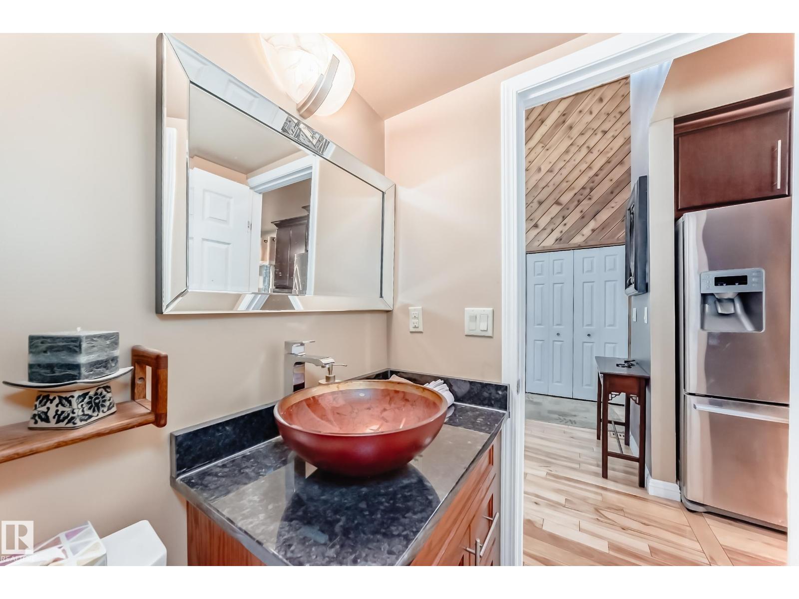 52 Woodstock Dr, Sherwood Park, Alberta  T8A 4C3 - Photo 26 - E4463770