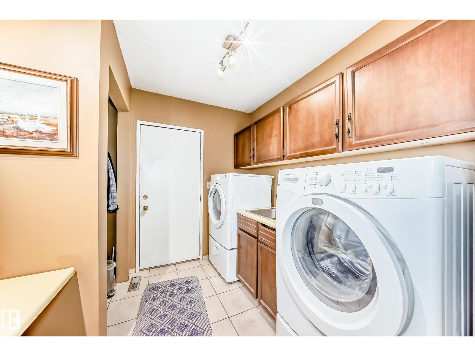 52 Woodstock Dr, Sherwood Park, Alberta  T8A 4C3 - Photo 27 - E4463770