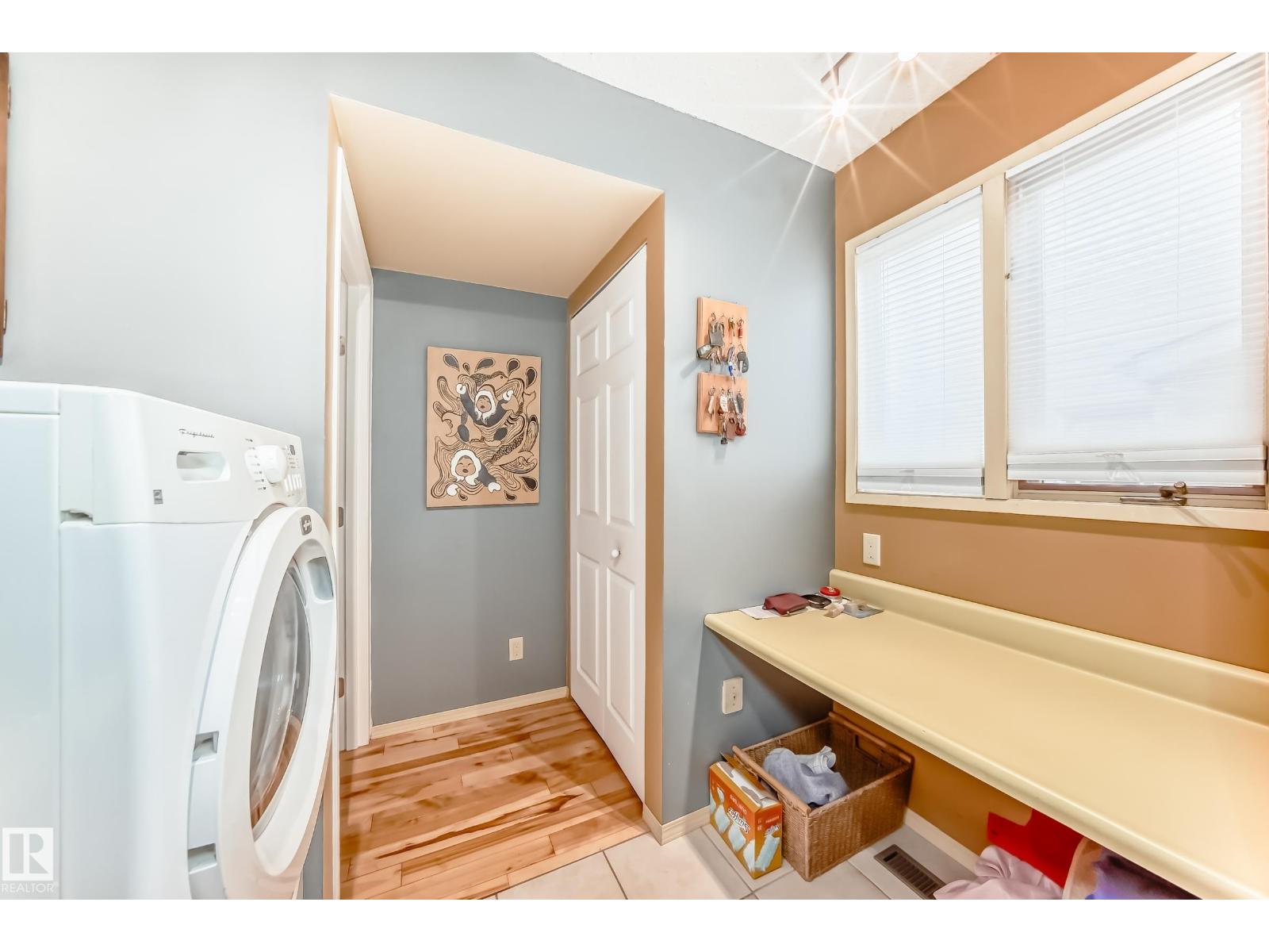 52 Woodstock Dr, Sherwood Park, Alberta  T8A 4C3 - Photo 28 - E4463770