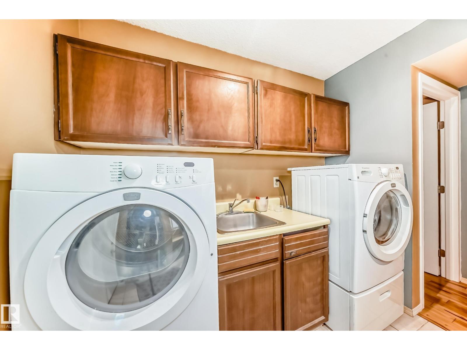 52 Woodstock Dr, Sherwood Park, Alberta  T8A 4C3 - Photo 29 - E4463770