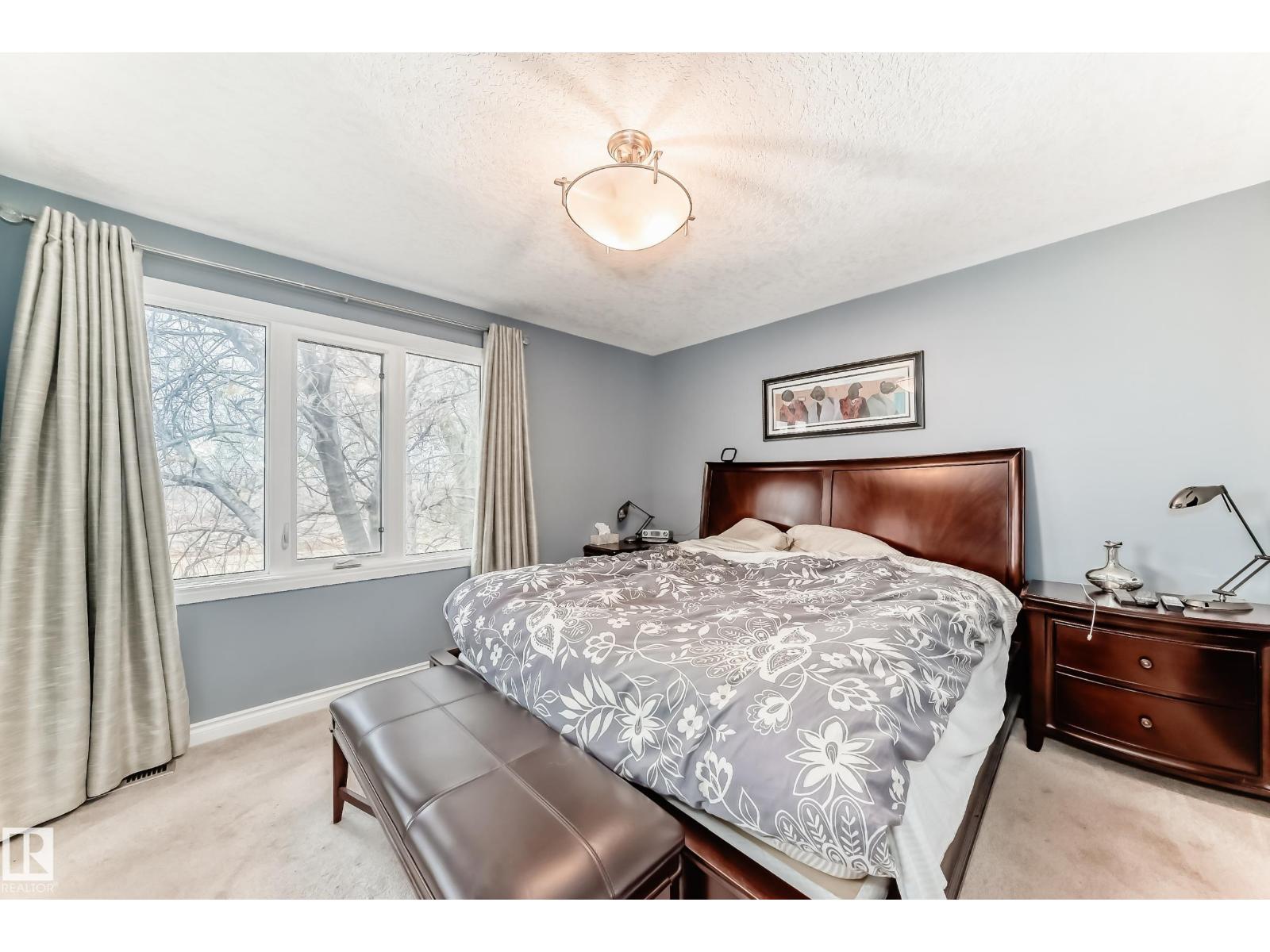 52 Woodstock Dr, Sherwood Park, Alberta  T8A 4C3 - Photo 30 - E4463770