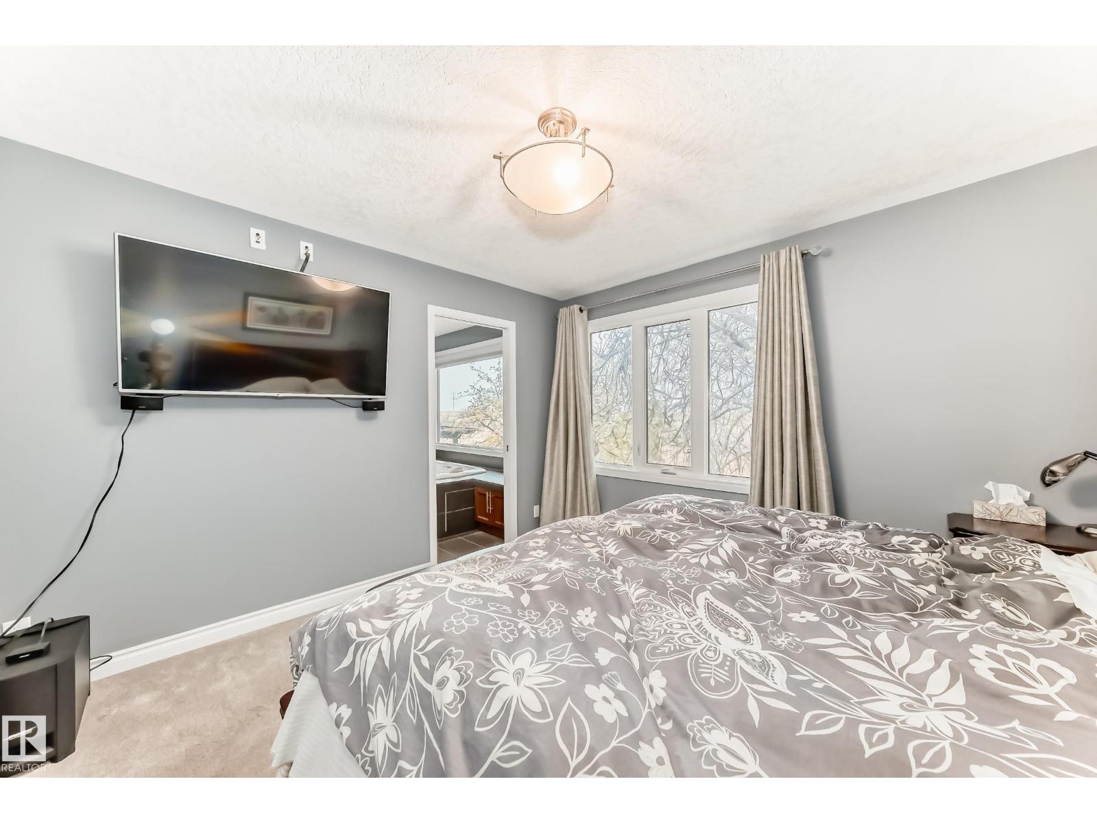 52 Woodstock Dr, Sherwood Park, Alberta  T8A 4C3 - Photo 31 - E4463770