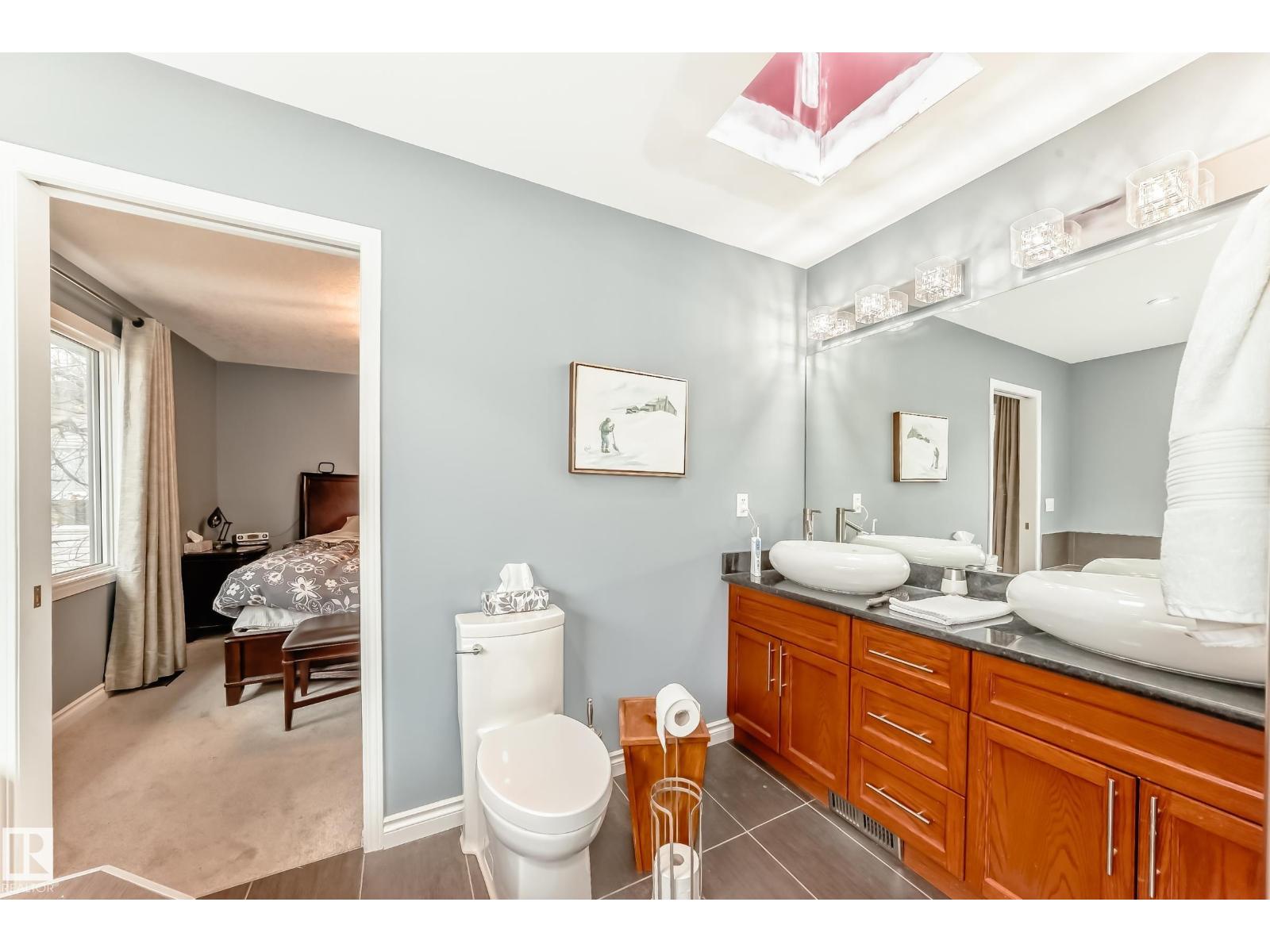 52 Woodstock Dr, Sherwood Park, Alberta  T8A 4C3 - Photo 34 - E4463770