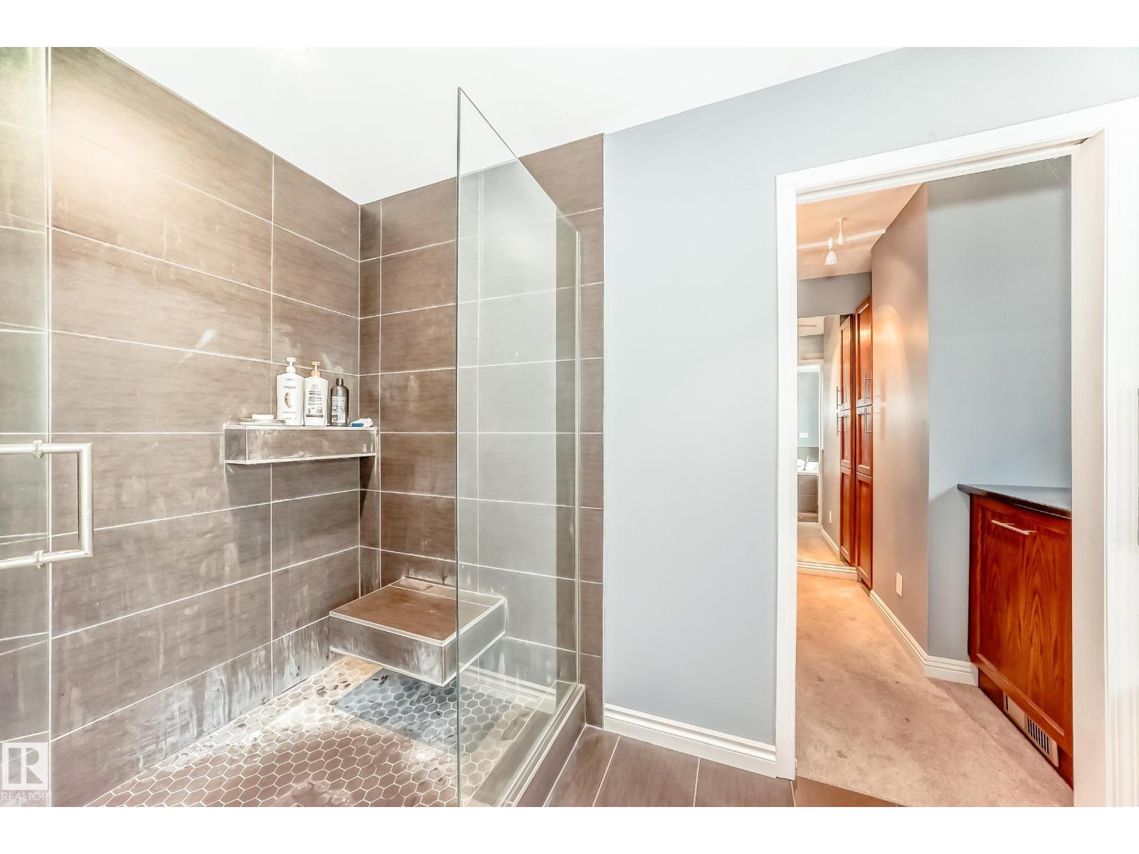 52 Woodstock Dr, Sherwood Park, Alberta  T8A 4C3 - Photo 37 - E4463770