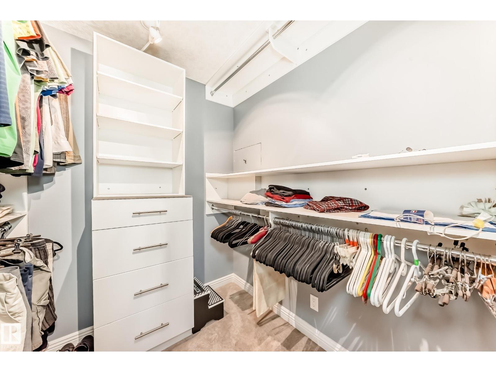 52 Woodstock Dr, Sherwood Park, Alberta  T8A 4C3 - Photo 39 - E4463770