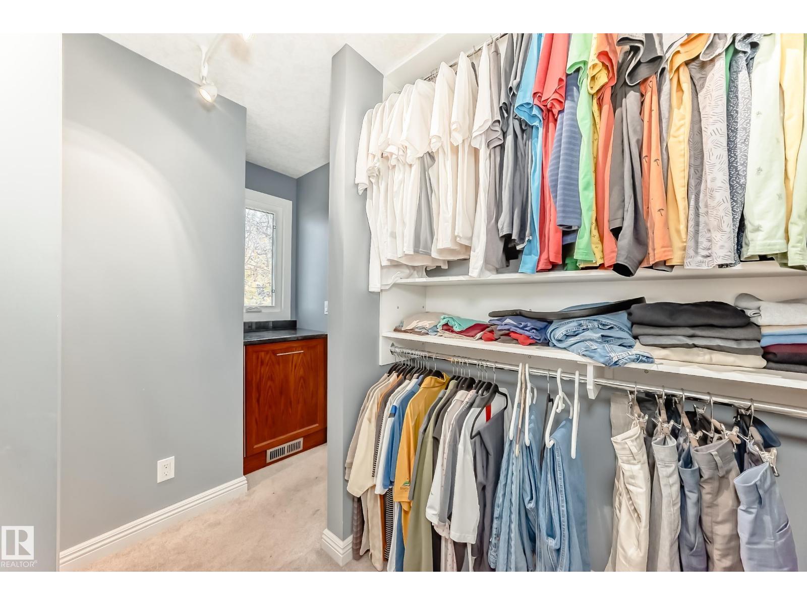 52 Woodstock Dr, Sherwood Park, Alberta  T8A 4C3 - Photo 40 - E4463770