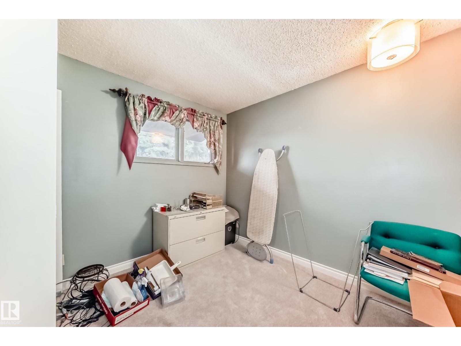 52 Woodstock Dr, Sherwood Park, Alberta  T8A 4C3 - Photo 41 - E4463770