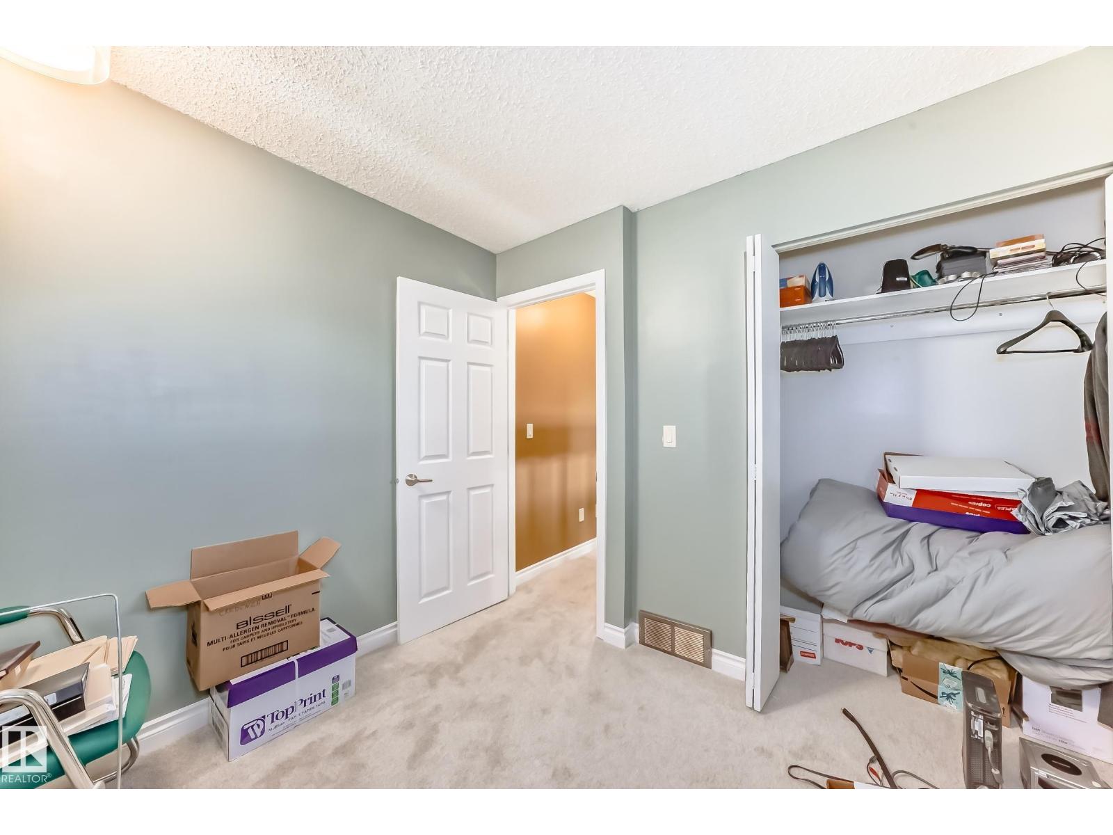 52 Woodstock Dr, Sherwood Park, Alberta  T8A 4C3 - Photo 42 - E4463770