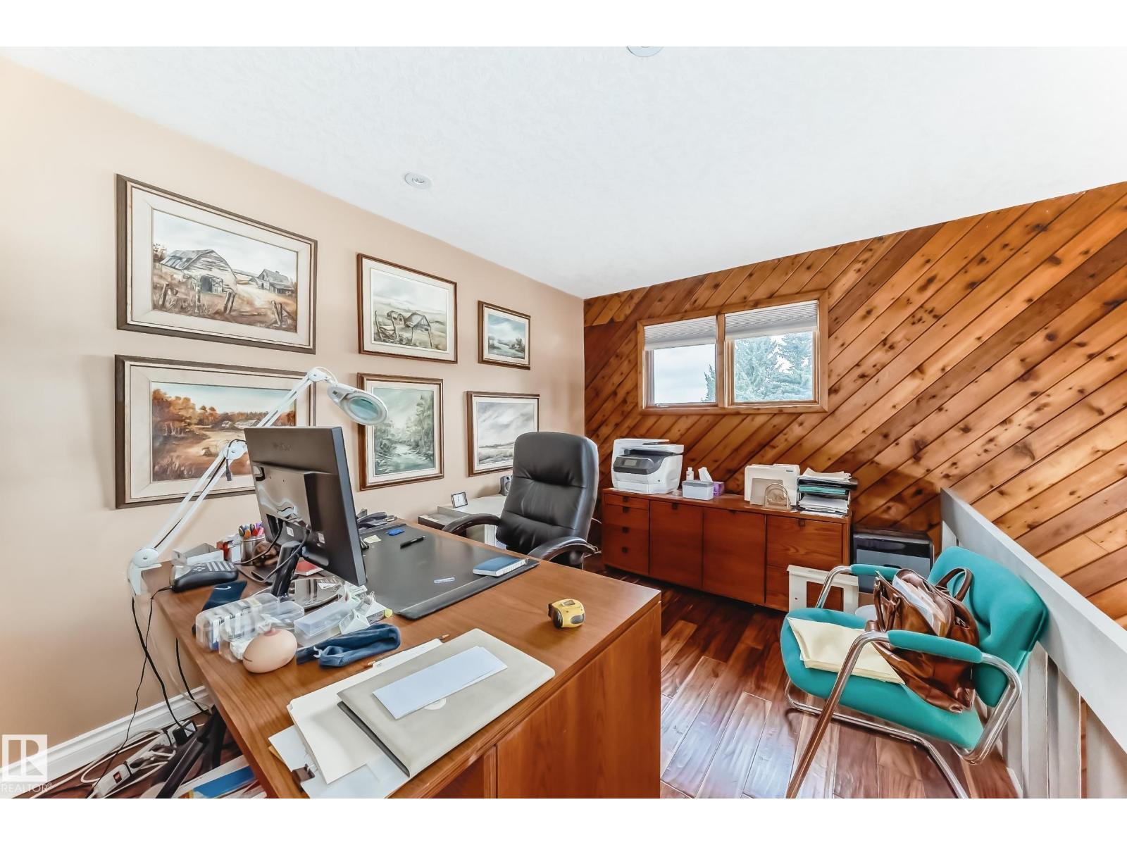 52 Woodstock Dr, Sherwood Park, Alberta  T8A 4C3 - Photo 43 - E4463770