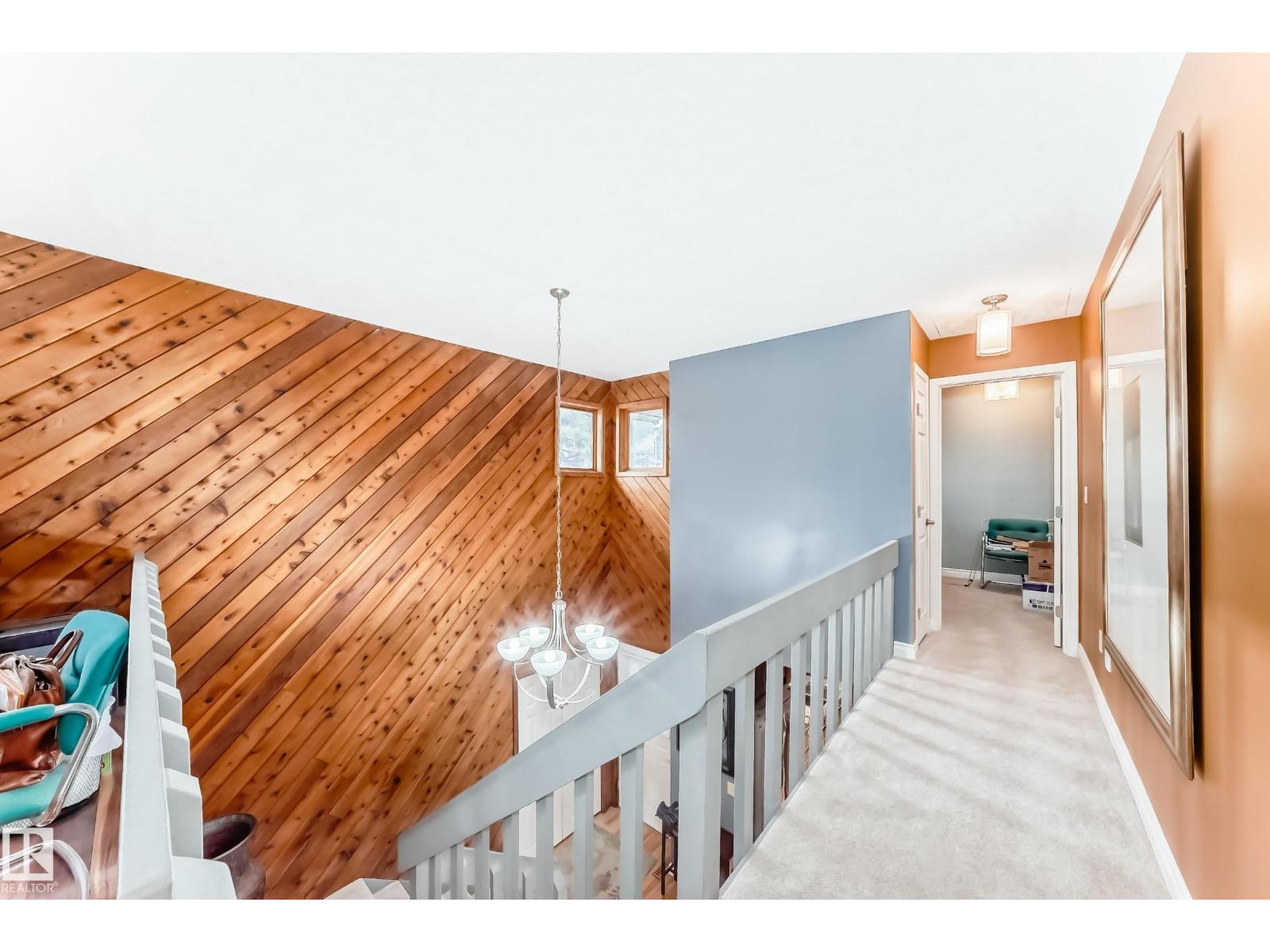 52 Woodstock Dr, Sherwood Park, Alberta  T8A 4C3 - Photo 44 - E4463770