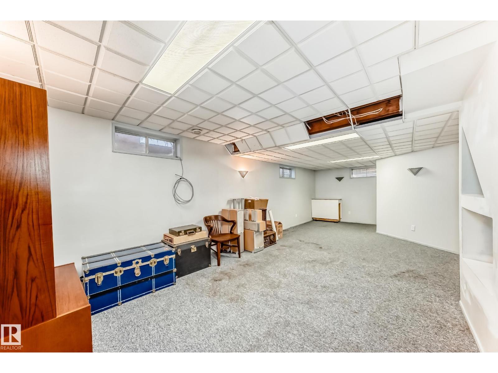 52 Woodstock Dr, Sherwood Park, Alberta  T8A 4C3 - Photo 45 - E4463770