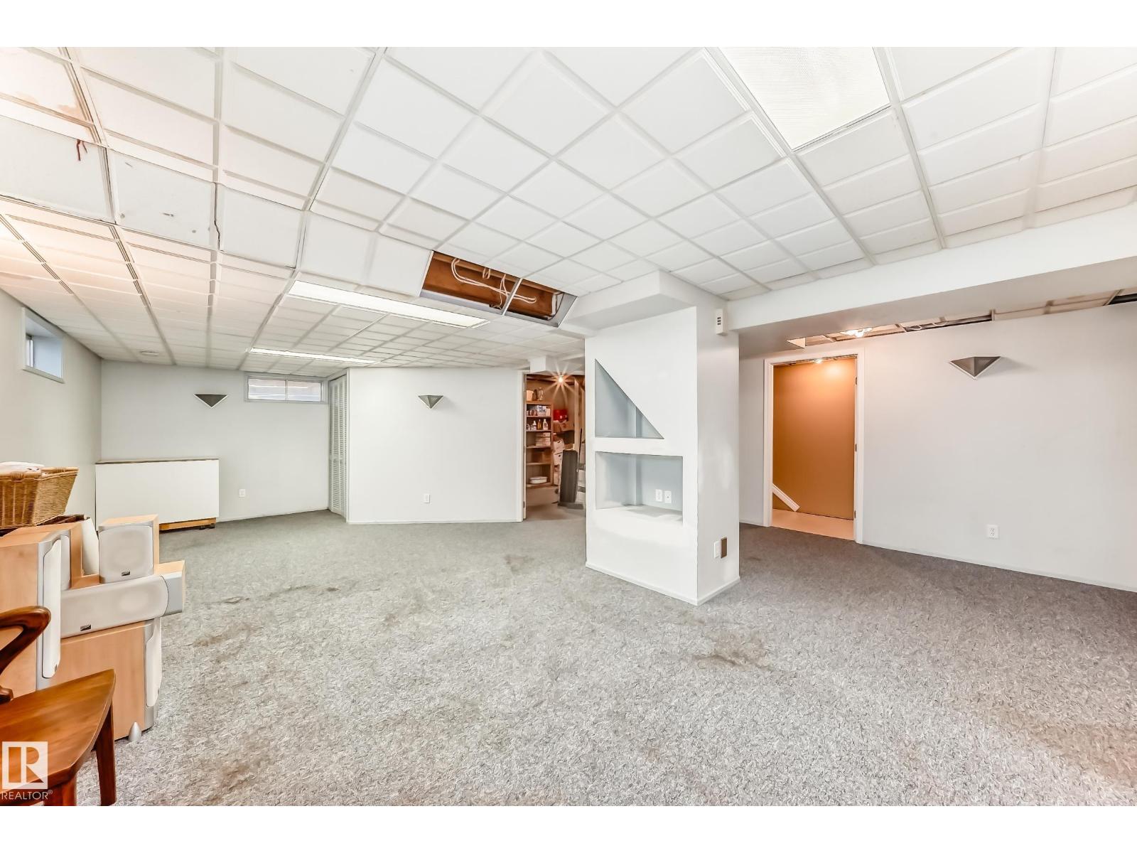 52 Woodstock Dr, Sherwood Park, Alberta  T8A 4C3 - Photo 46 - E4463770