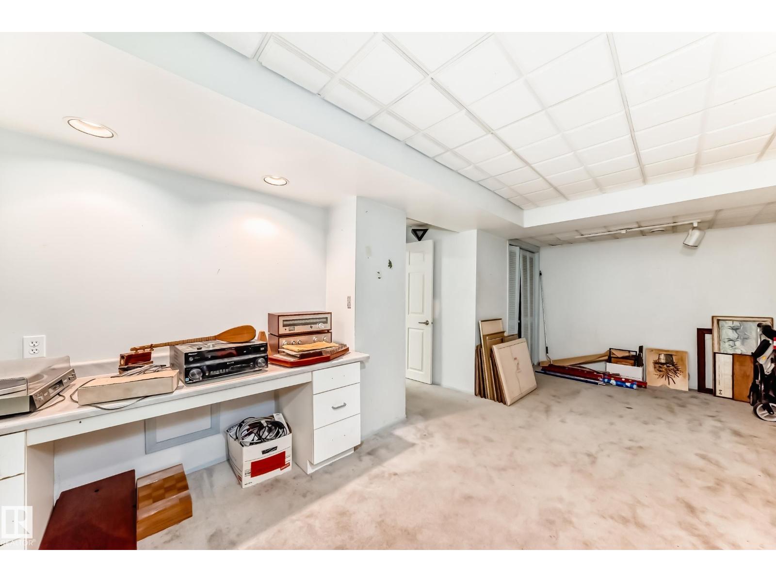 52 Woodstock Dr, Sherwood Park, Alberta  T8A 4C3 - Photo 49 - E4463770