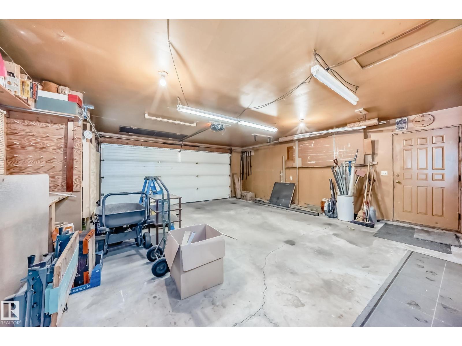 52 Woodstock Dr, Sherwood Park, Alberta  T8A 4C3 - Photo 50 - E4463770