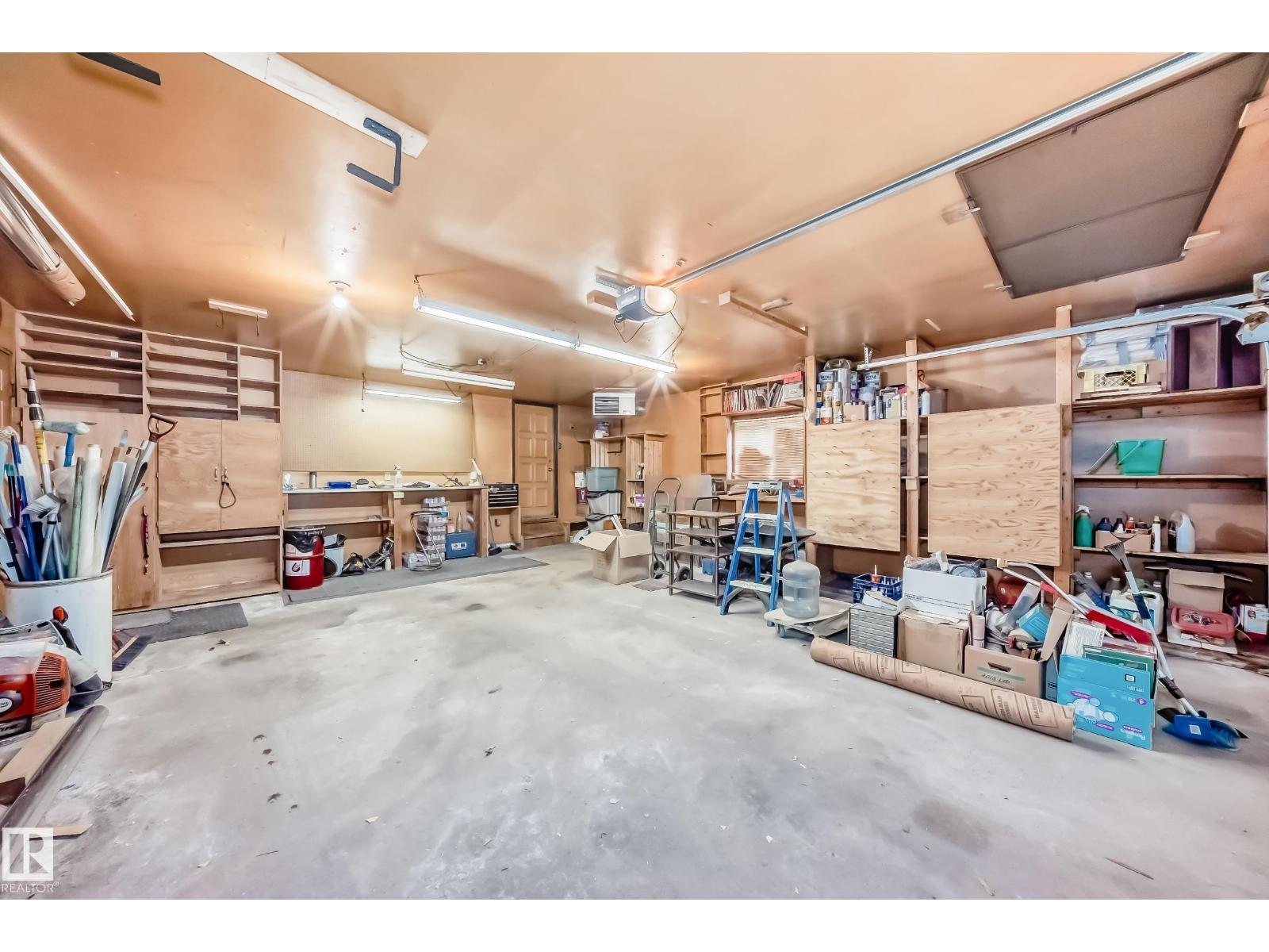 52 Woodstock Dr, Sherwood Park, Alberta  T8A 4C3 - Photo 51 - E4463770