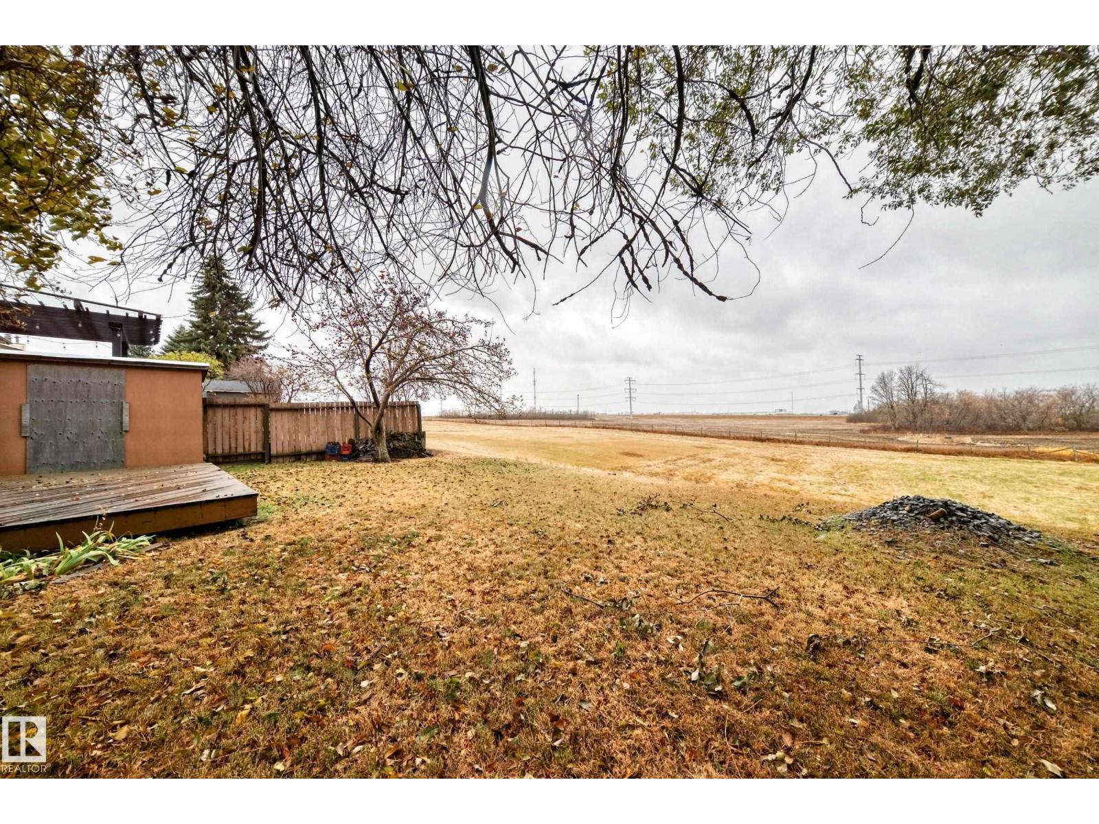 52 Woodstock Dr, Sherwood Park, Alberta  T8A 4C3 - Photo 52 - E4463770