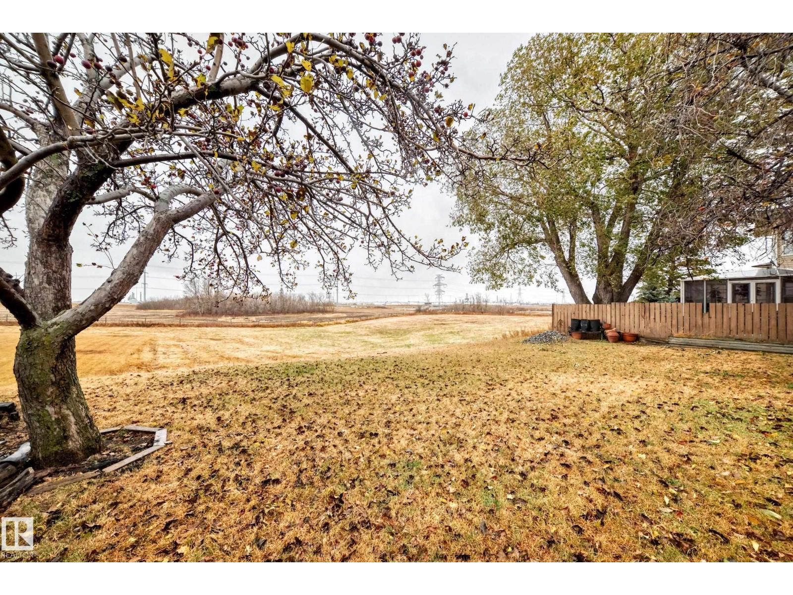 52 Woodstock Dr, Sherwood Park, Alberta  T8A 4C3 - Photo 53 - E4463770