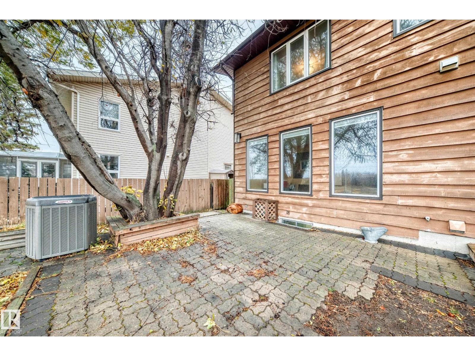 52 Woodstock Dr, Sherwood Park, Alberta  T8A 4C3 - Photo 57 - E4463770