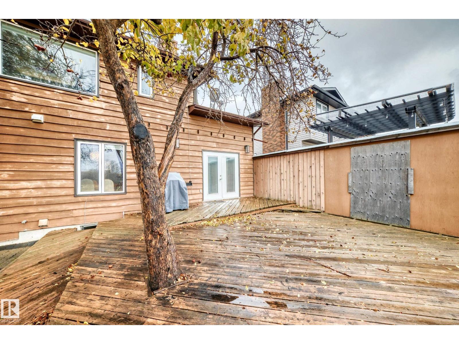 52 Woodstock Dr, Sherwood Park, Alberta  T8A 4C3 - Photo 58 - E4463770