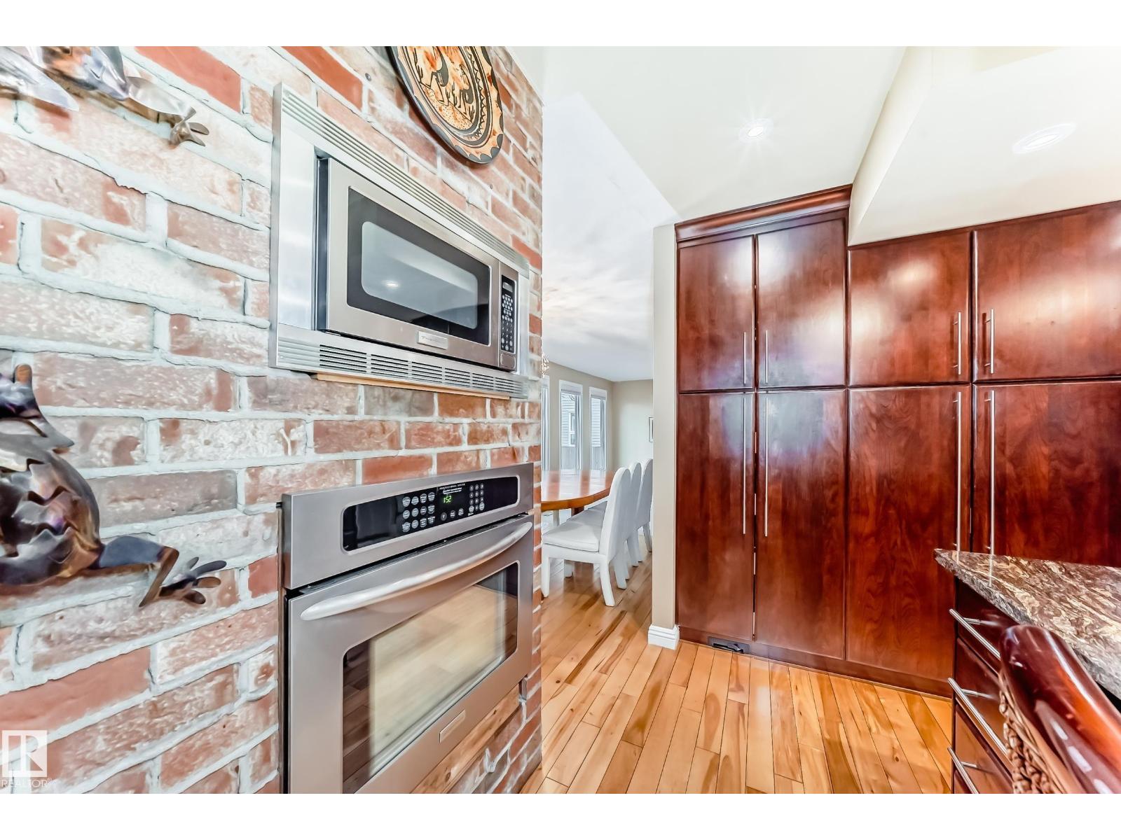 52 Woodstock Dr, Sherwood Park, Alberta  T8A 4C3 - Photo 6 - E4463770