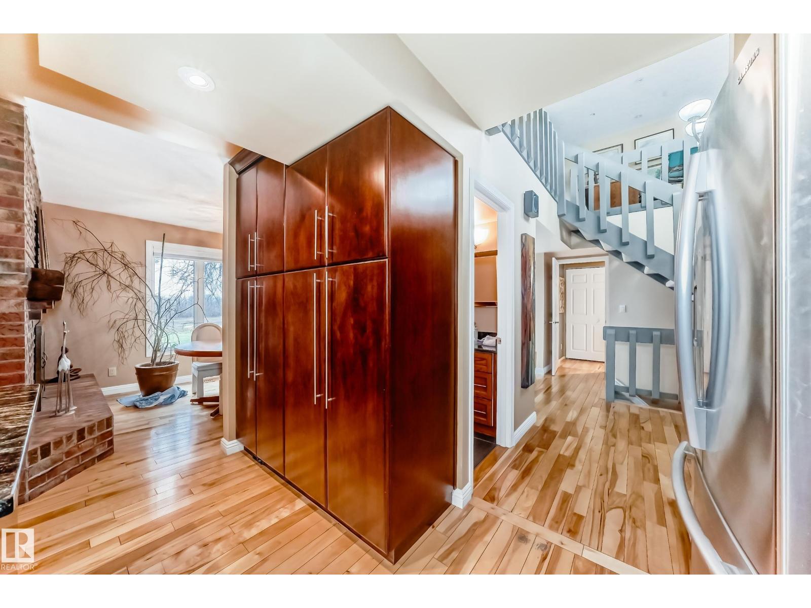 52 Woodstock Dr, Sherwood Park, Alberta  T8A 4C3 - Photo 8 - E4463770