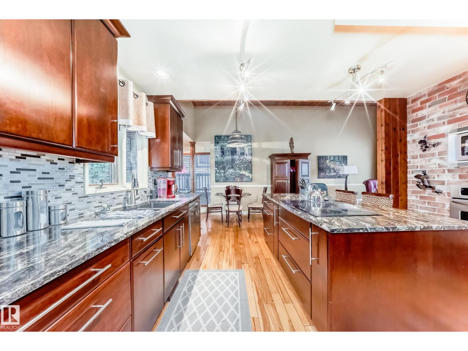 52 Woodstock Dr, Sherwood Park, Alberta  T8A 4C3 - Photo 9 - E4463770