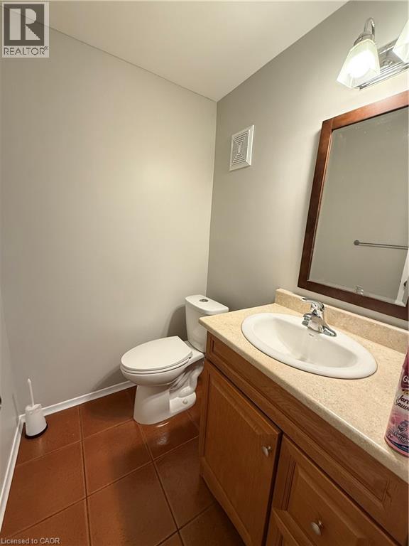 281 Toll Gate Boulevard, Waterloo, Ontario  N2L 4M3 - Photo 20 - 40783777