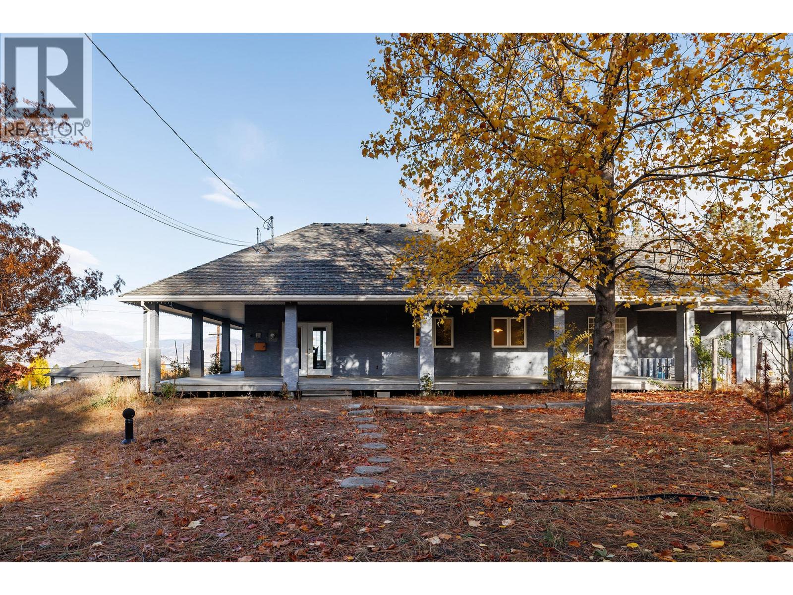 4323 Bedford Lane, kelowna, British Columbia