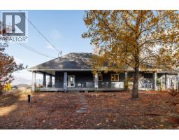 4323 Bedford Lane, kelowna, British Columbia