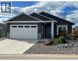 935 9th Avenue, vernon, British Columbia