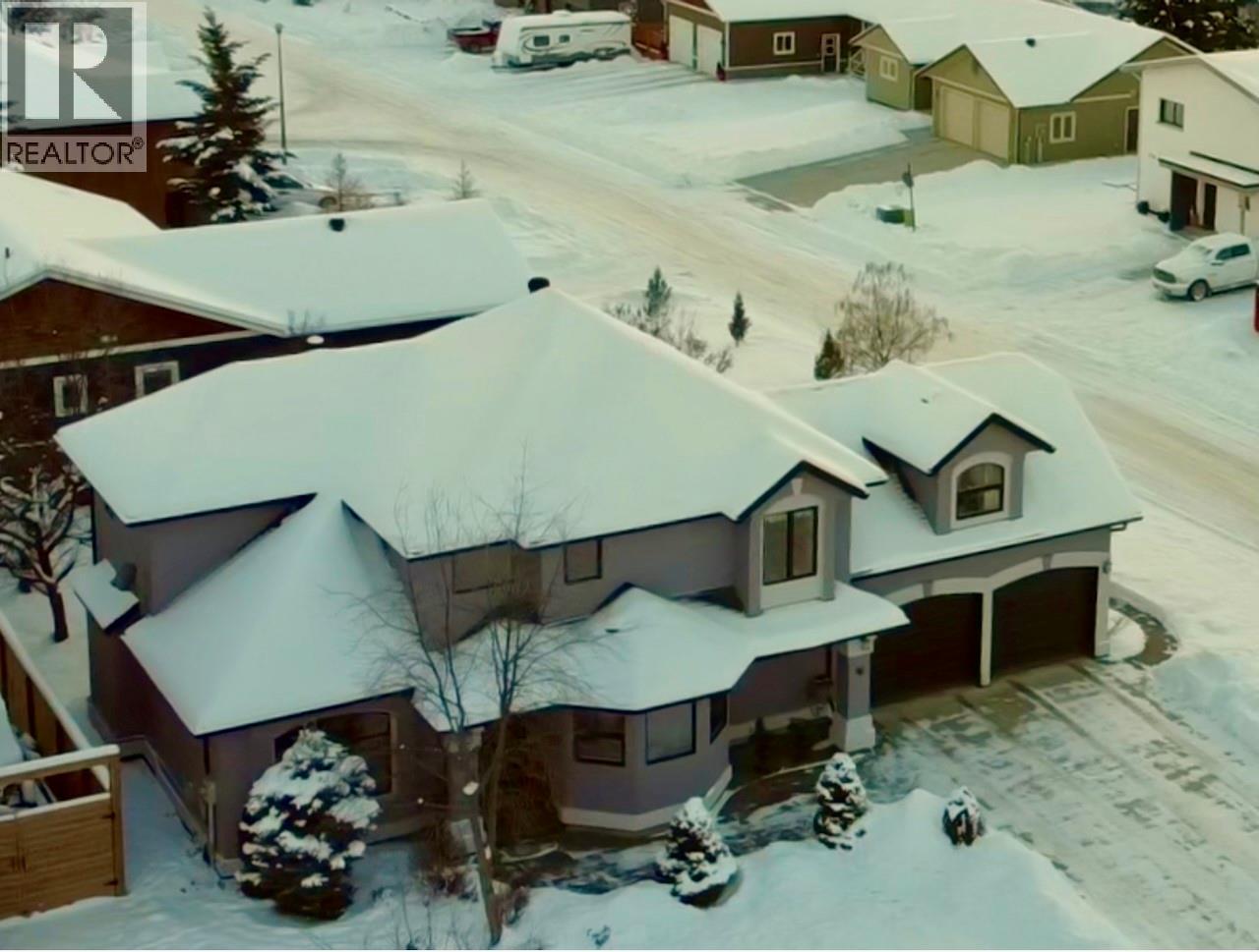 1508 Poplar Street, Golden, British Columbia  V0A 1H0 - Photo 50 - 10366919