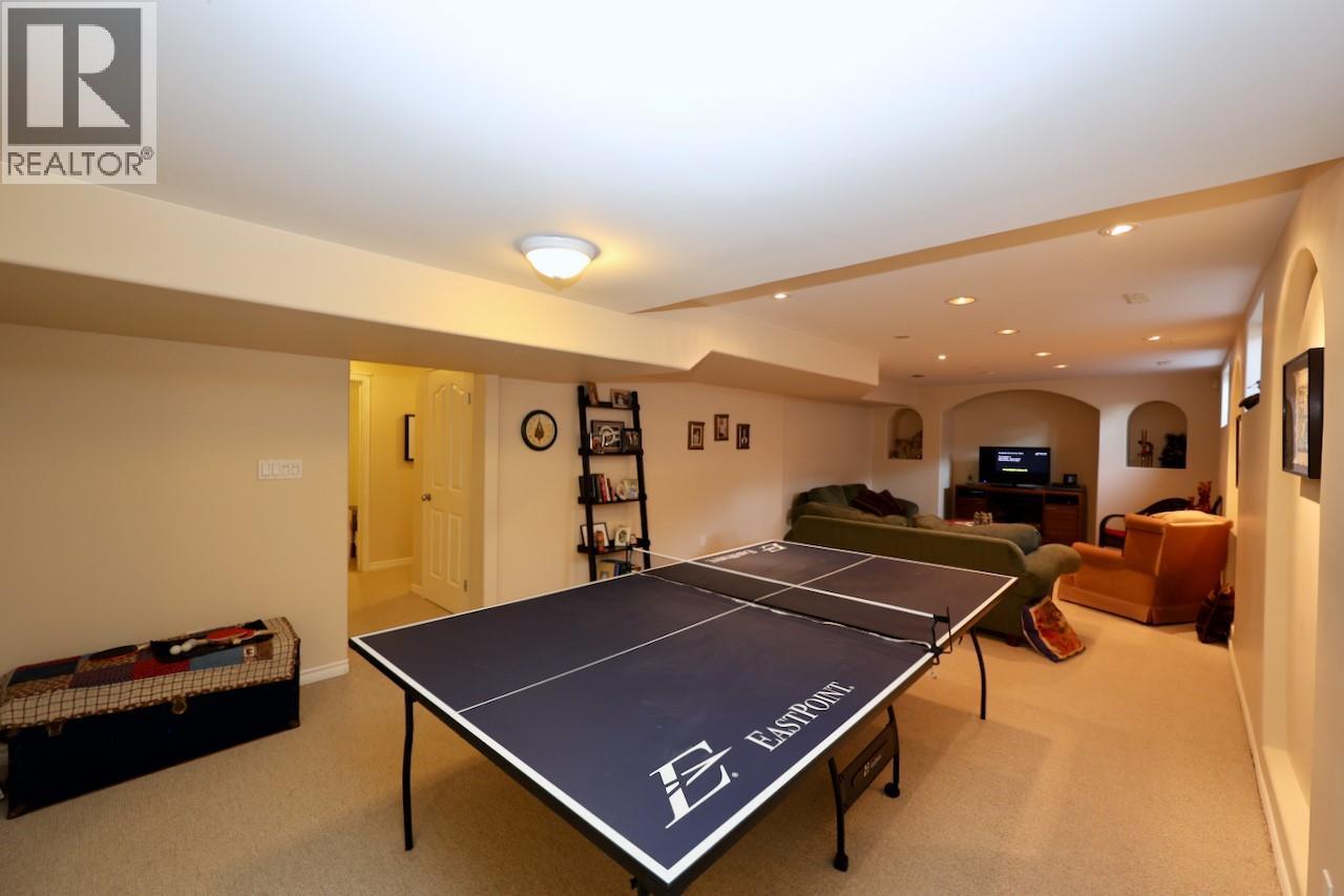 1508 Poplar Street, Golden, British Columbia  V0A 1H0 - Photo 29 - 10366919