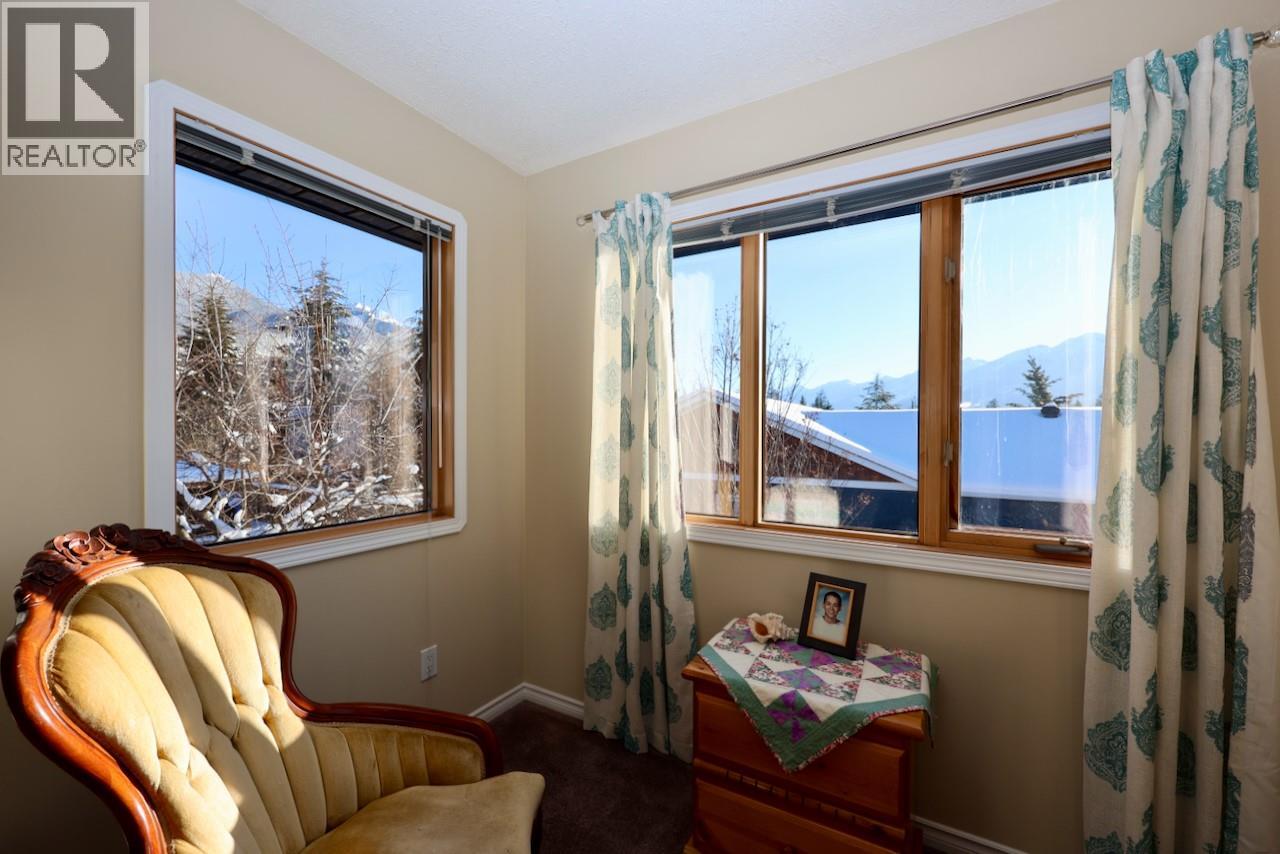 1508 Poplar Street, Golden, British Columbia  V0A 1H0 - Photo 16 - 10366919