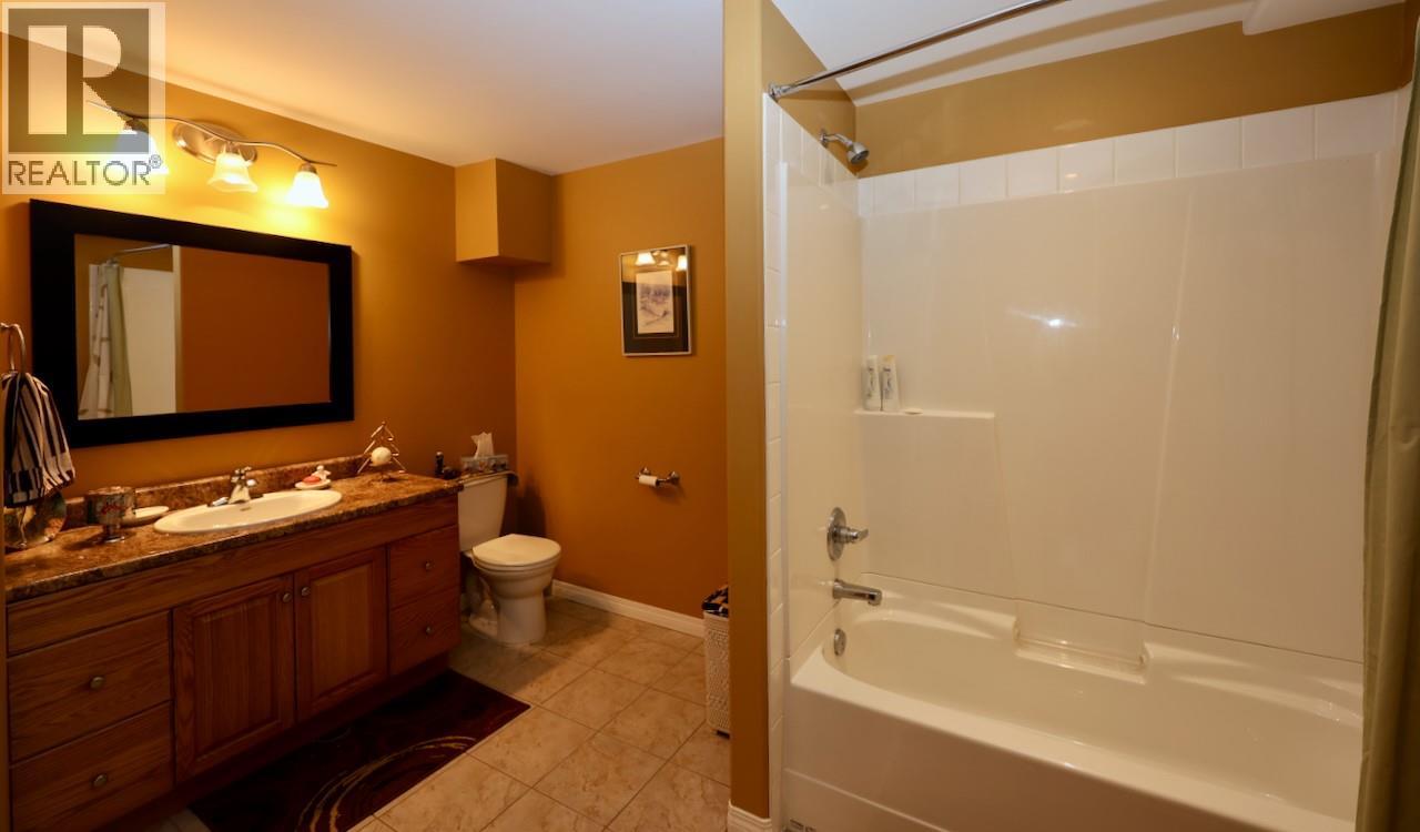 1508 Poplar Street, Golden, British Columbia  V0A 1H0 - Photo 31 - 10366919