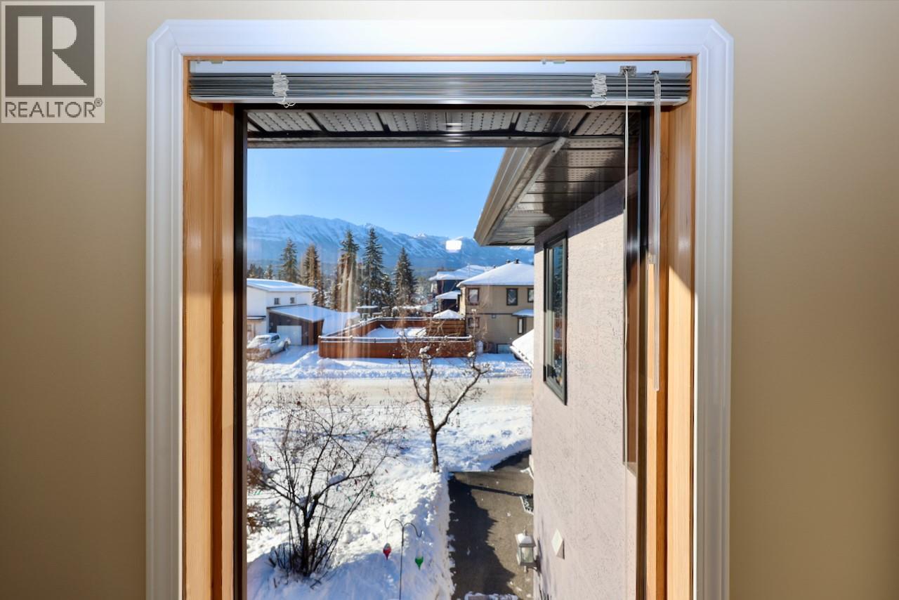 1508 Poplar Street, Golden, British Columbia  V0A 1H0 - Photo 18 - 10366919