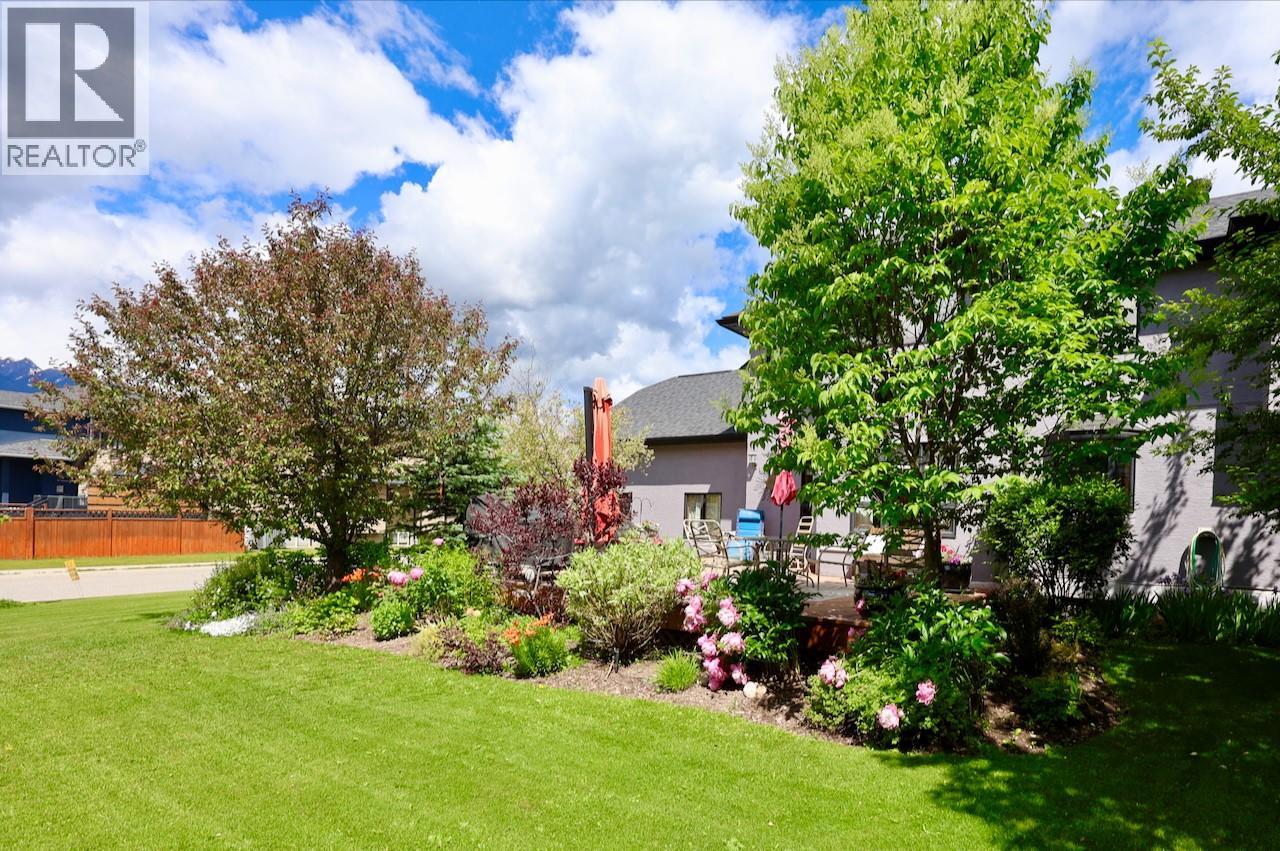 1508 Poplar Street, Golden, British Columbia  V0A 1H0 - Photo 47 - 10366919