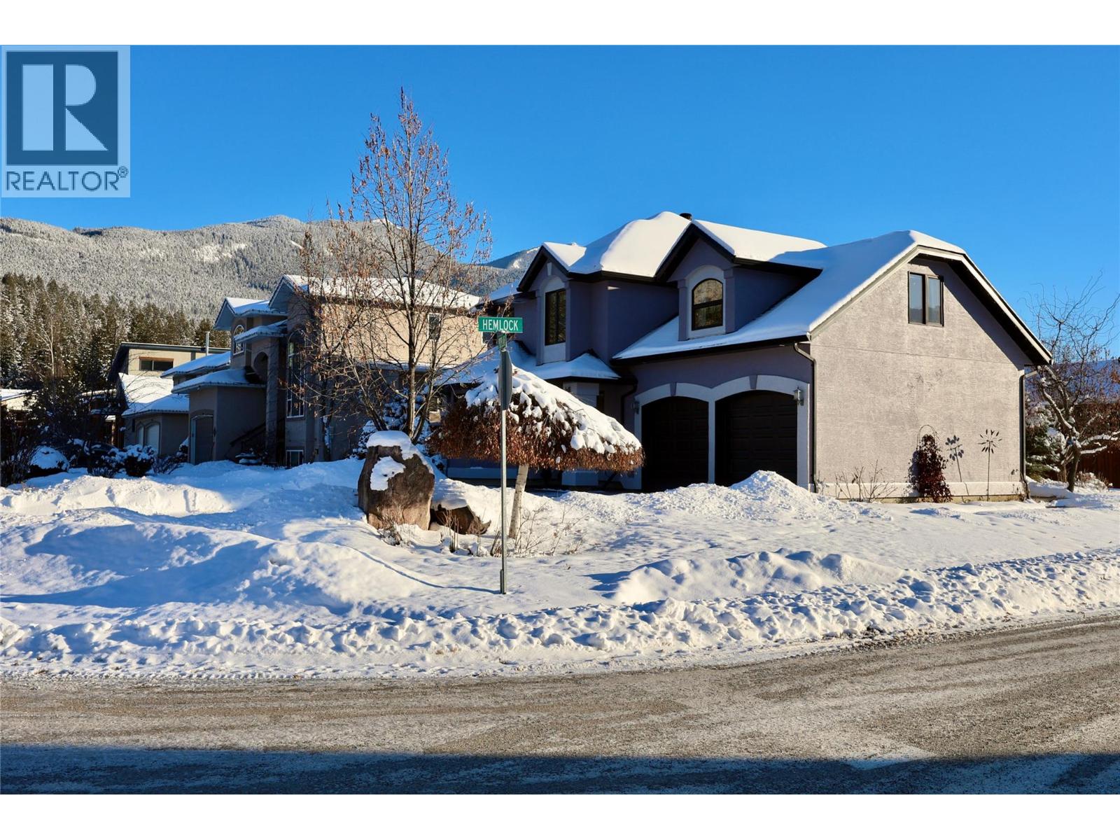 1508 Poplar Street, Golden, British Columbia  V0A 1H0 - Photo 52 - 10366919