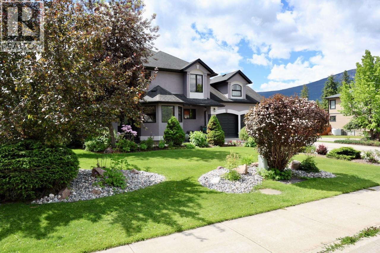 1508 Poplar Street, Golden, British Columbia  V0A 1H0 - Photo 51 - 10366919