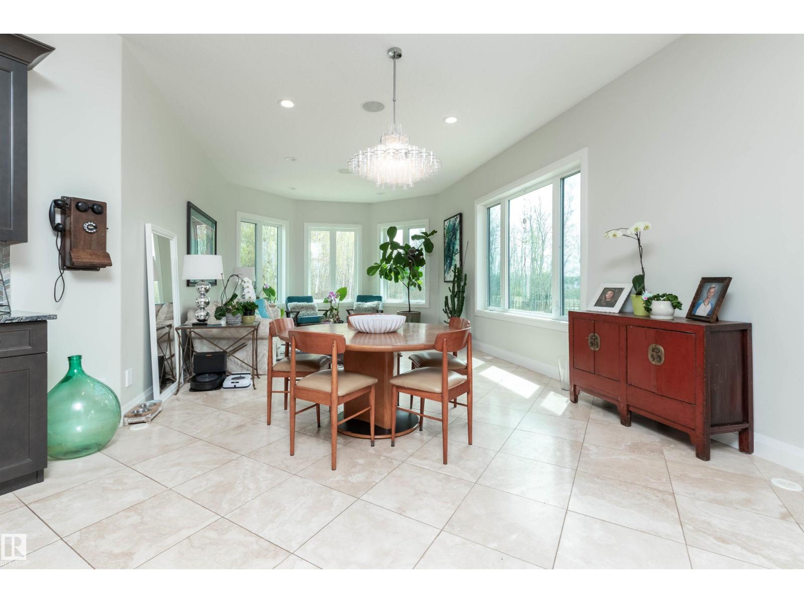 52449 Rge Road 214, Rural Strathcona County, Alberta  T8E 2G8 - Photo 15 - E4463771