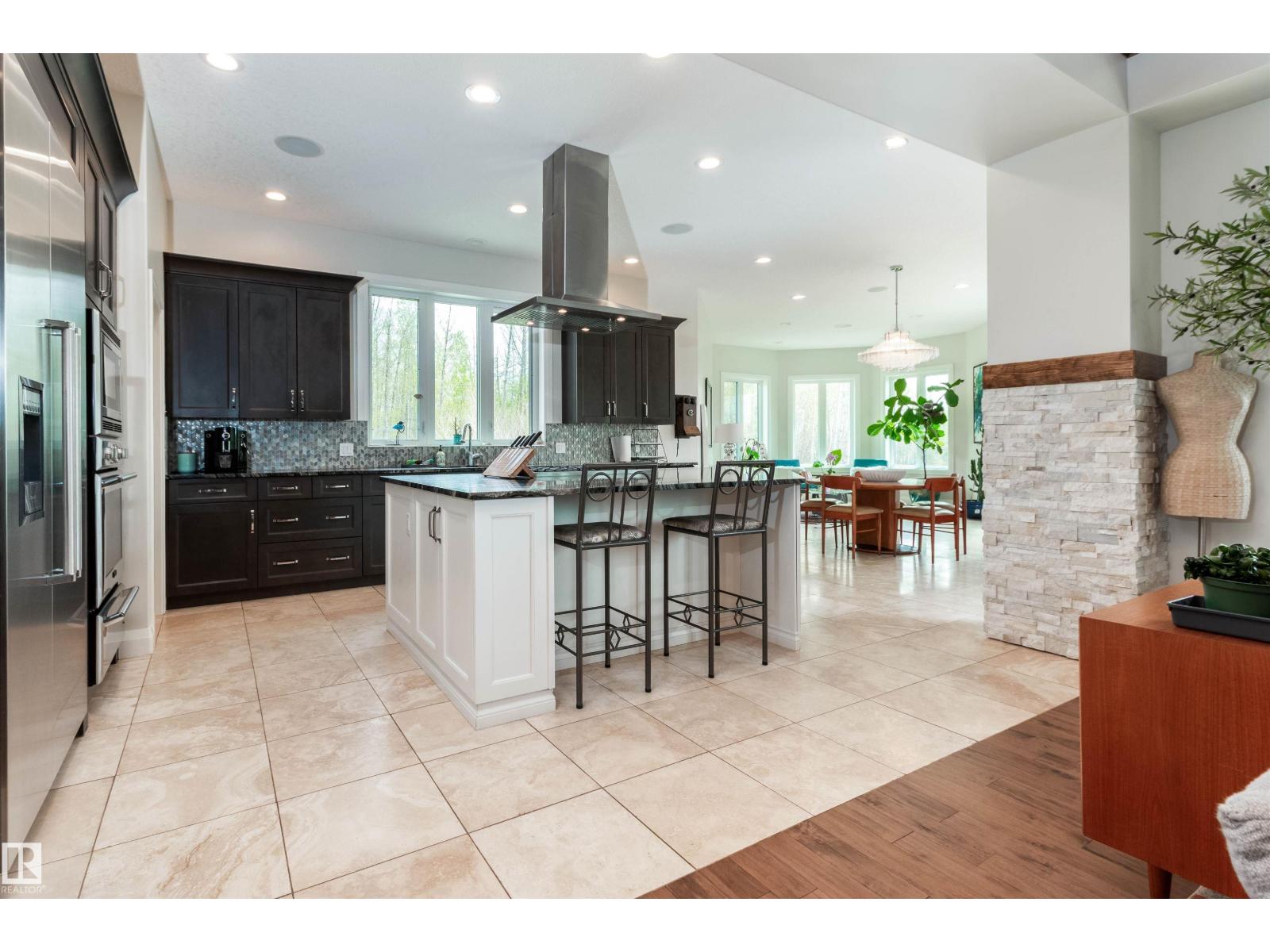 52449 Rge Road 214, Rural Strathcona County, Alberta  T8E 2G8 - Photo 16 - E4463771