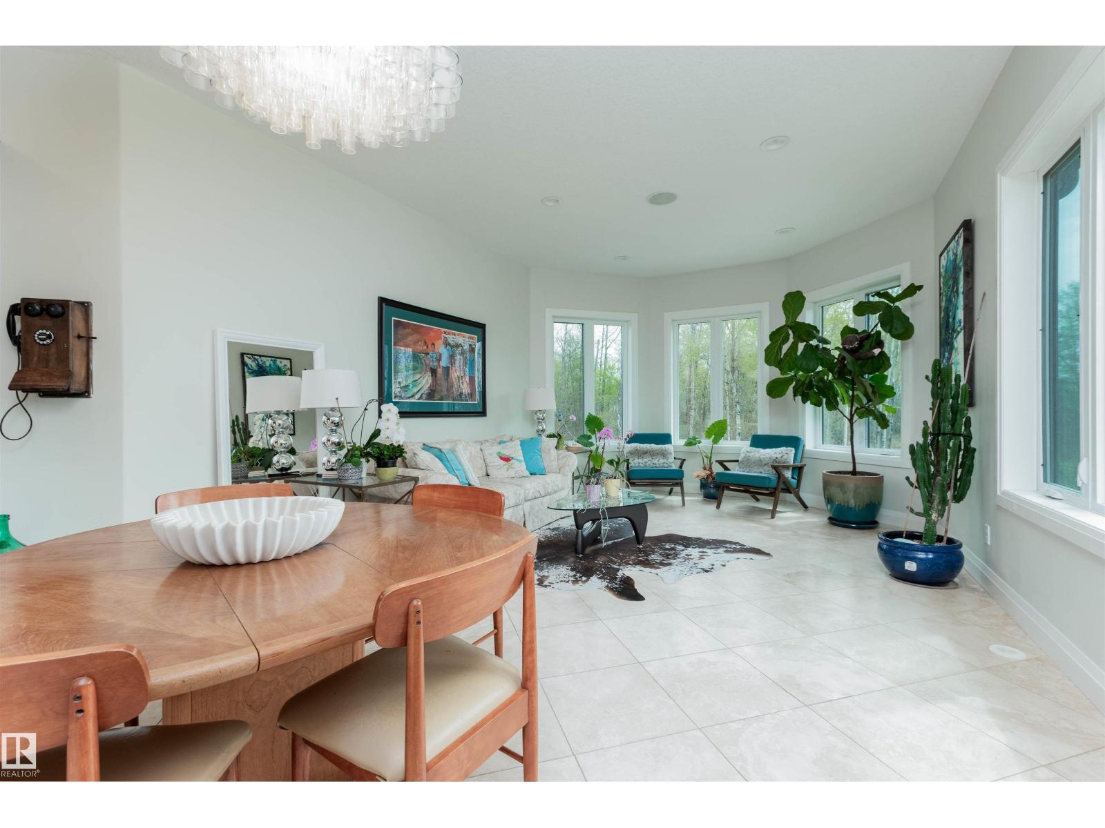 52449 Rge Road 214, Rural Strathcona County, Alberta  T8E 2G8 - Photo 17 - E4463771