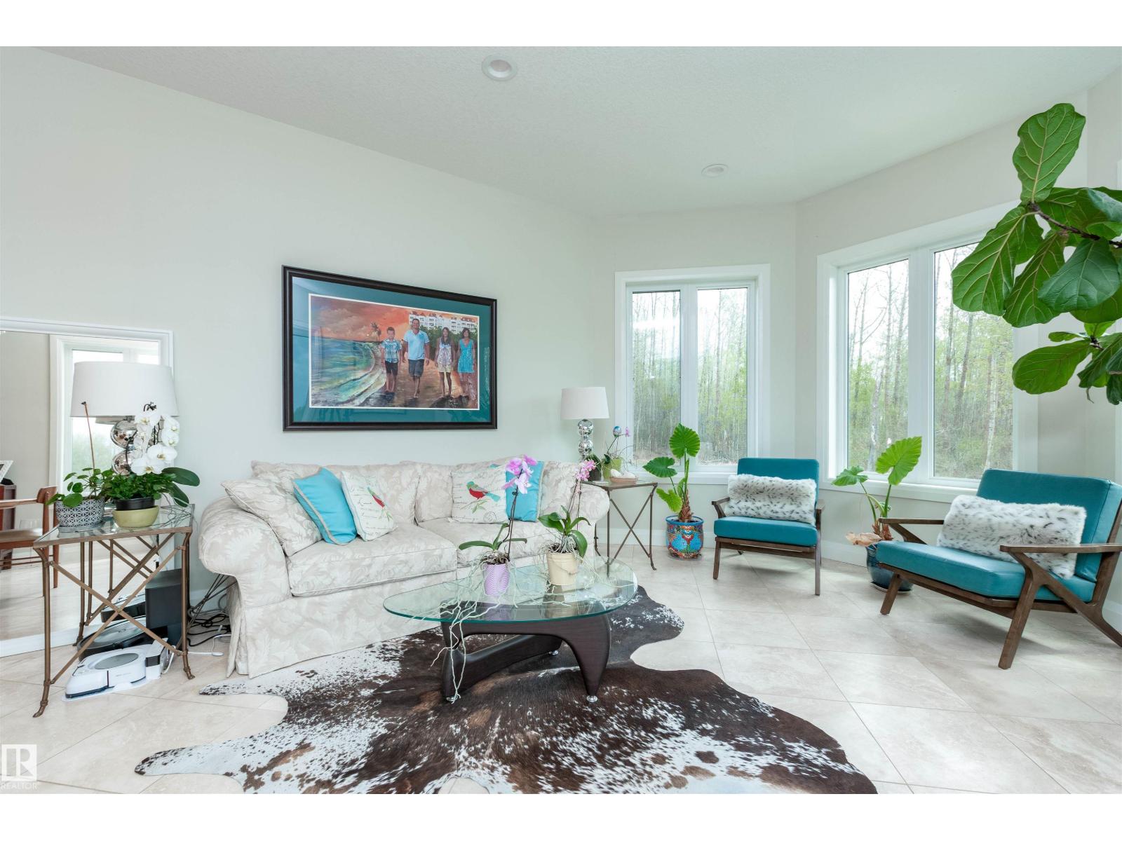 52449 Rge Road 214, Rural Strathcona County, Alberta  T8E 2G8 - Photo 18 - E4463771