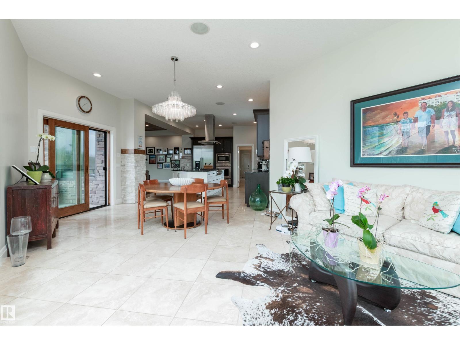 52449 Rge Road 214, Rural Strathcona County, Alberta  T8E 2G8 - Photo 19 - E4463771