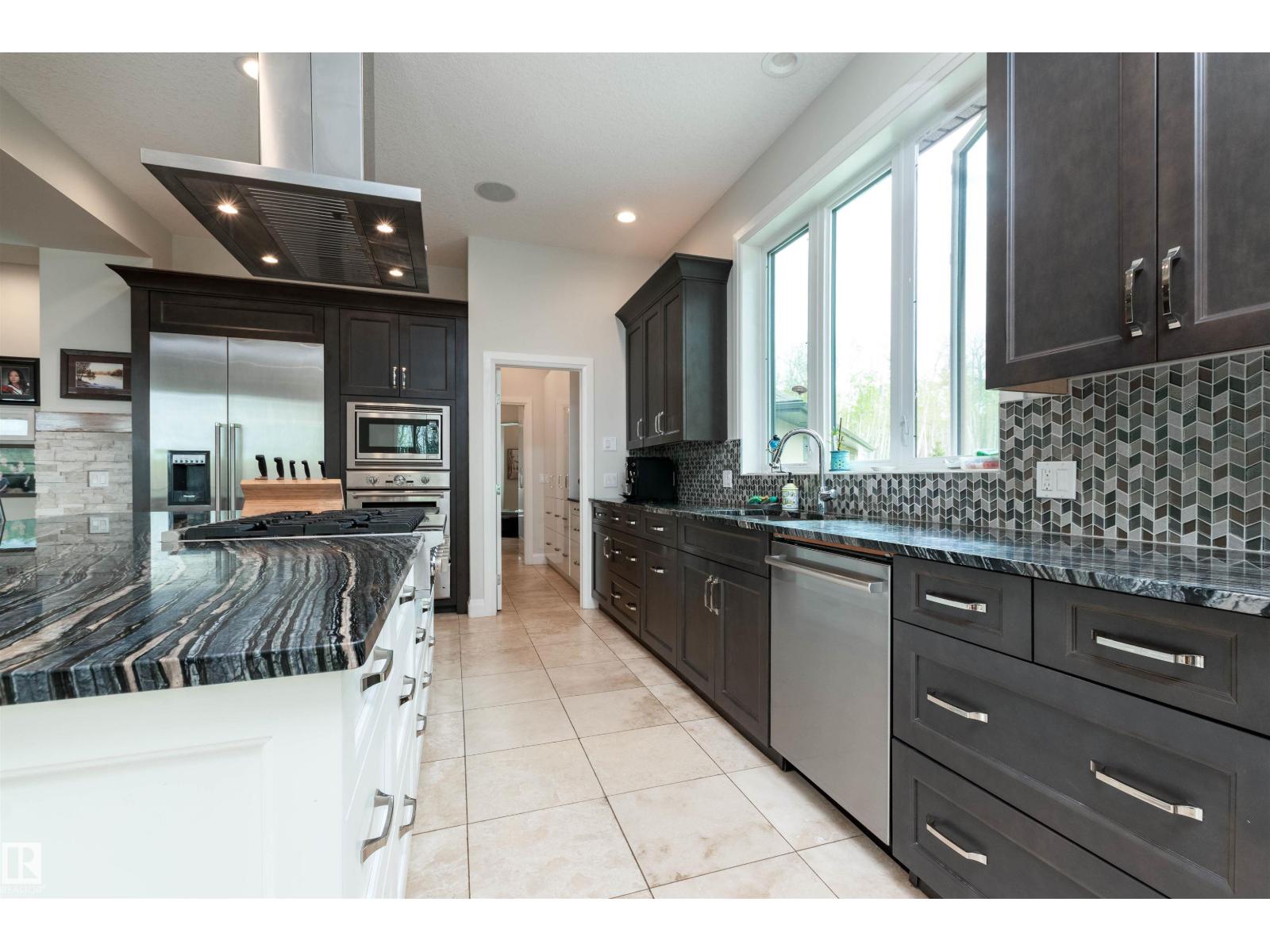 52449 Rge Road 214, Rural Strathcona County, Alberta  T8E 2G8 - Photo 20 - E4463771