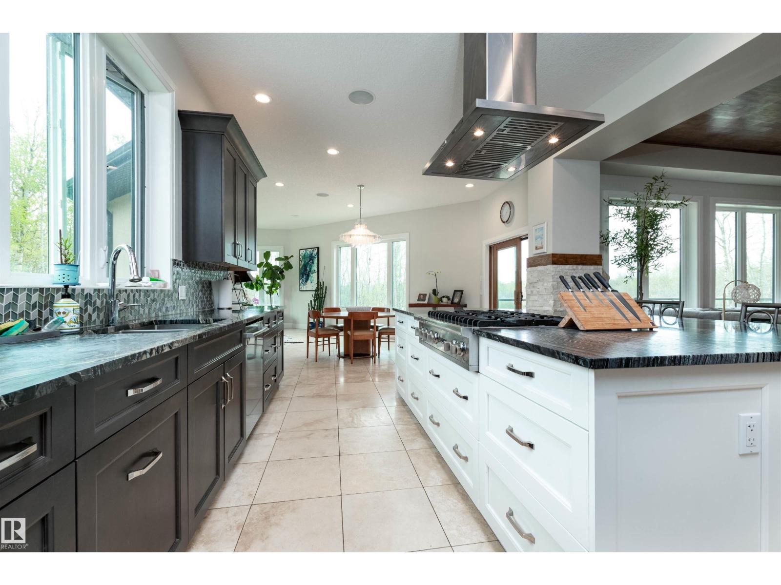 52449 Rge Road 214, Rural Strathcona County, Alberta  T8E 2G8 - Photo 21 - E4463771